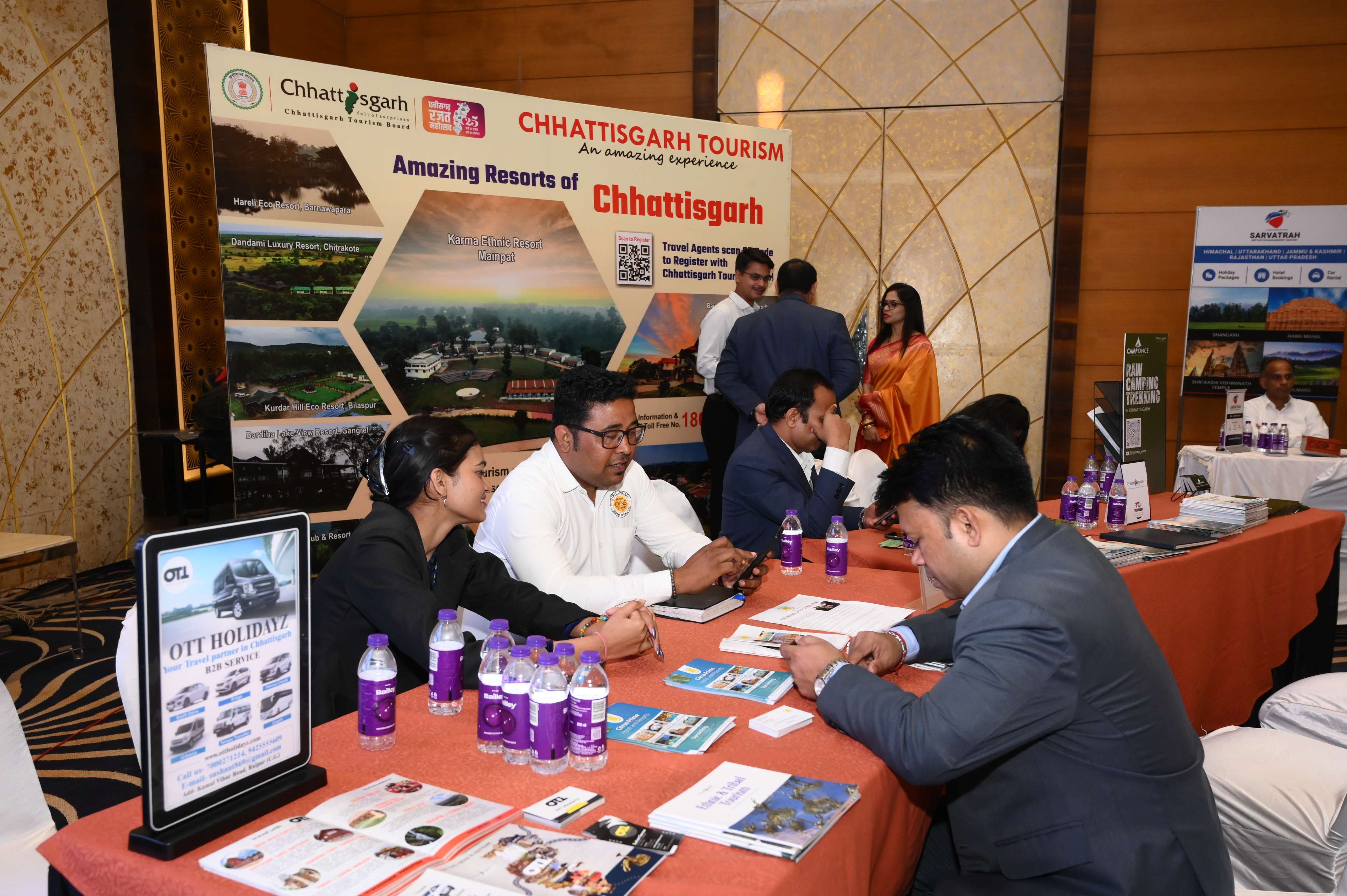 assets/Raipur2026/DSC_8642.JPG