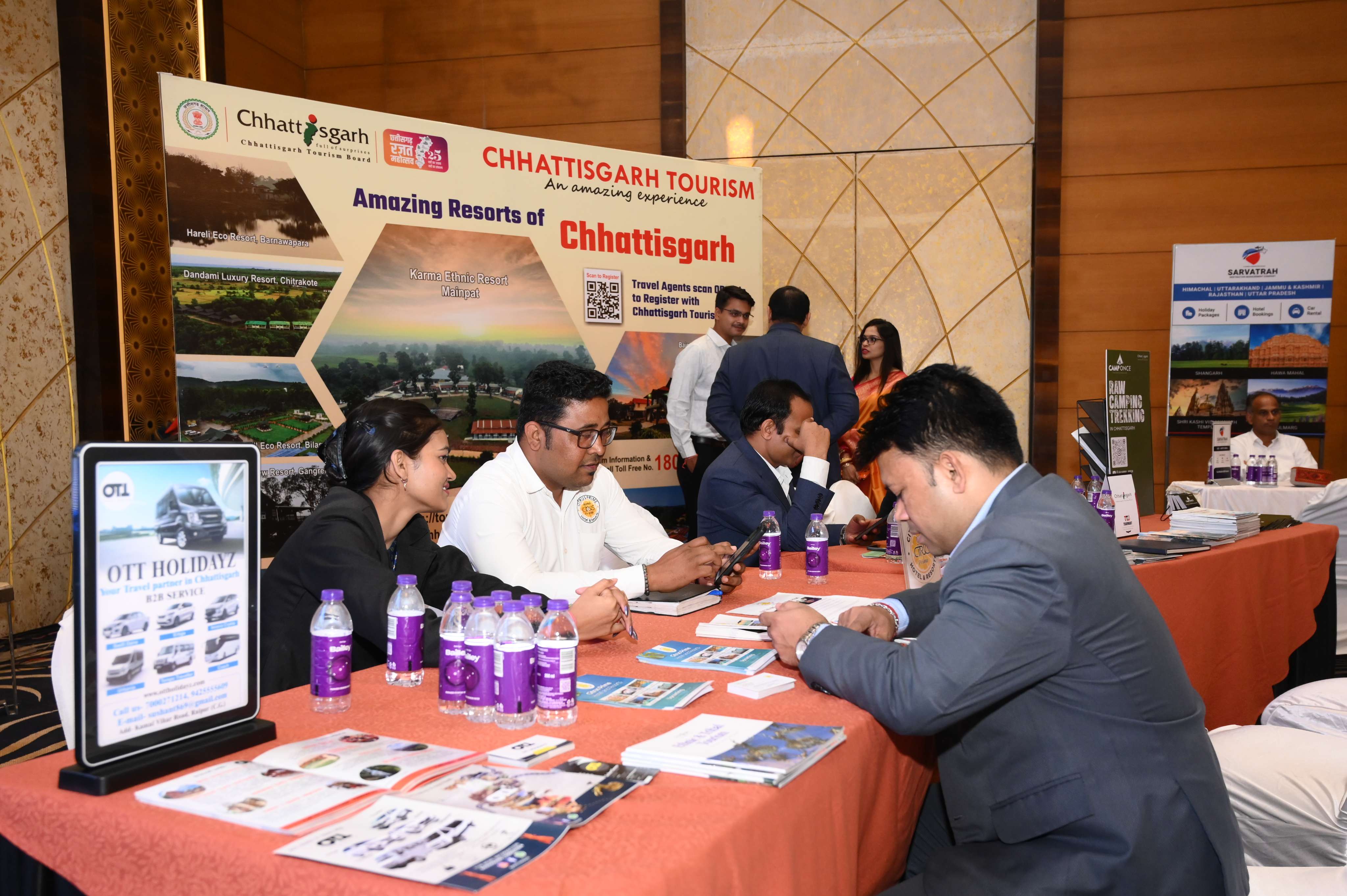 assets/Raipur2026/DSC_8643.JPG