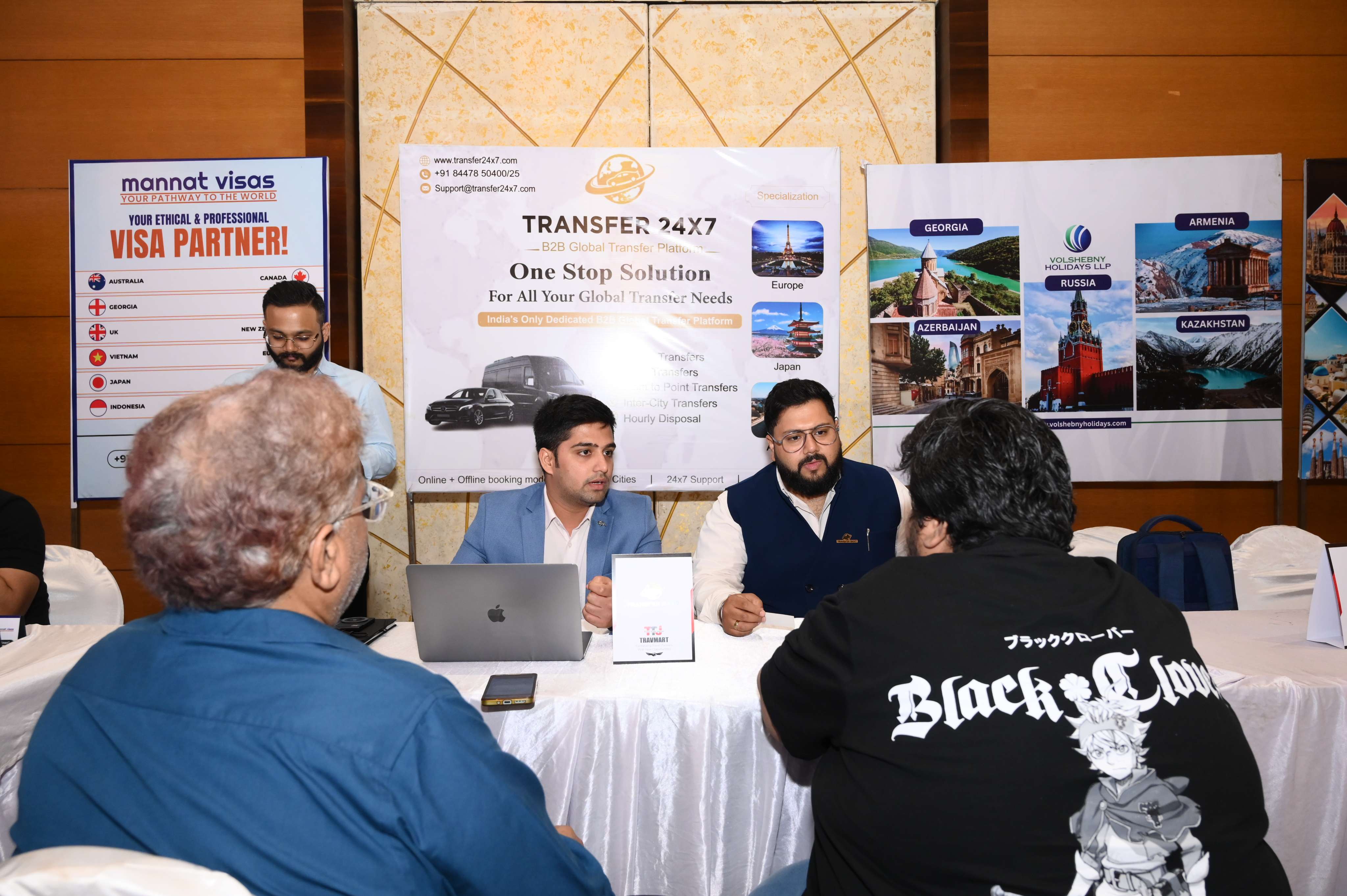 assets/Raipur2026/DSC_8646.JPG