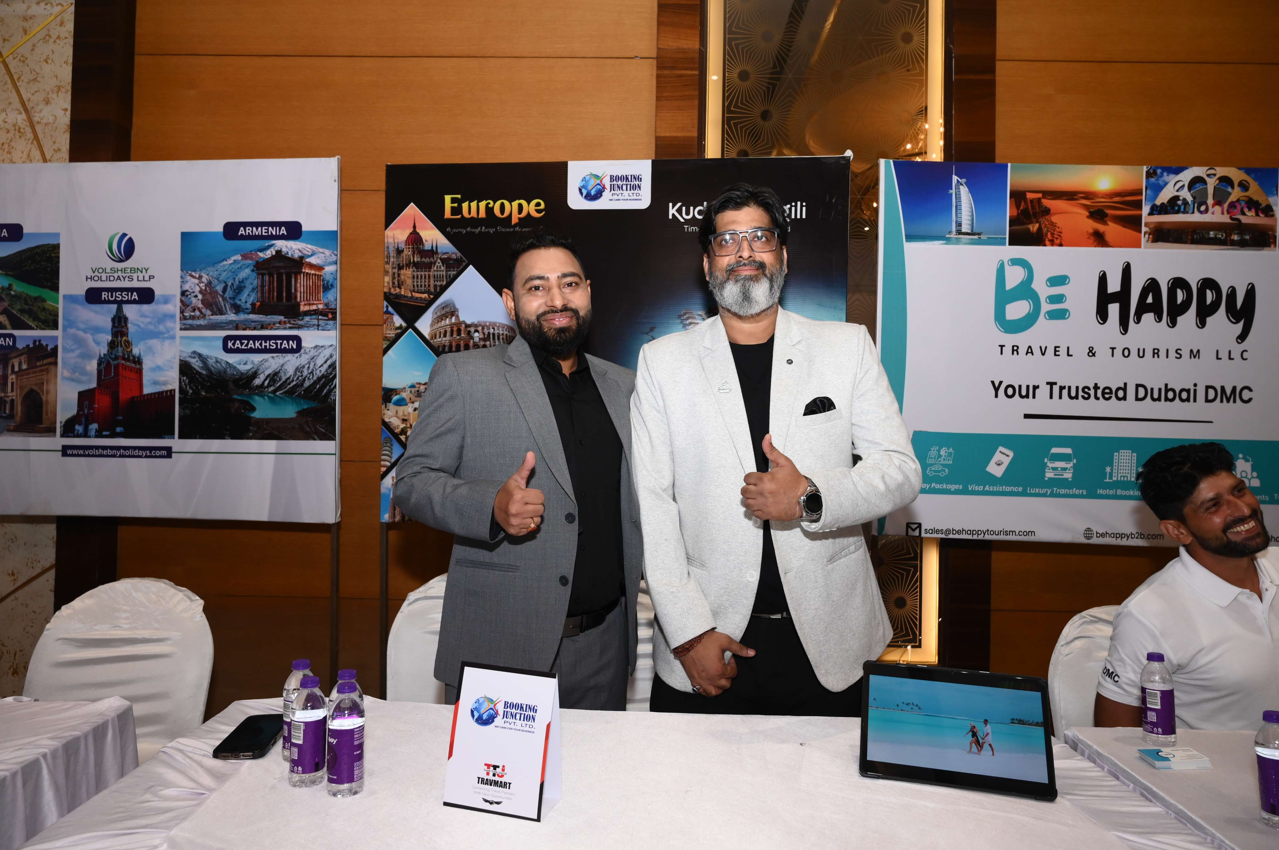 assets/Raipur2026/DSC_8648.JPG