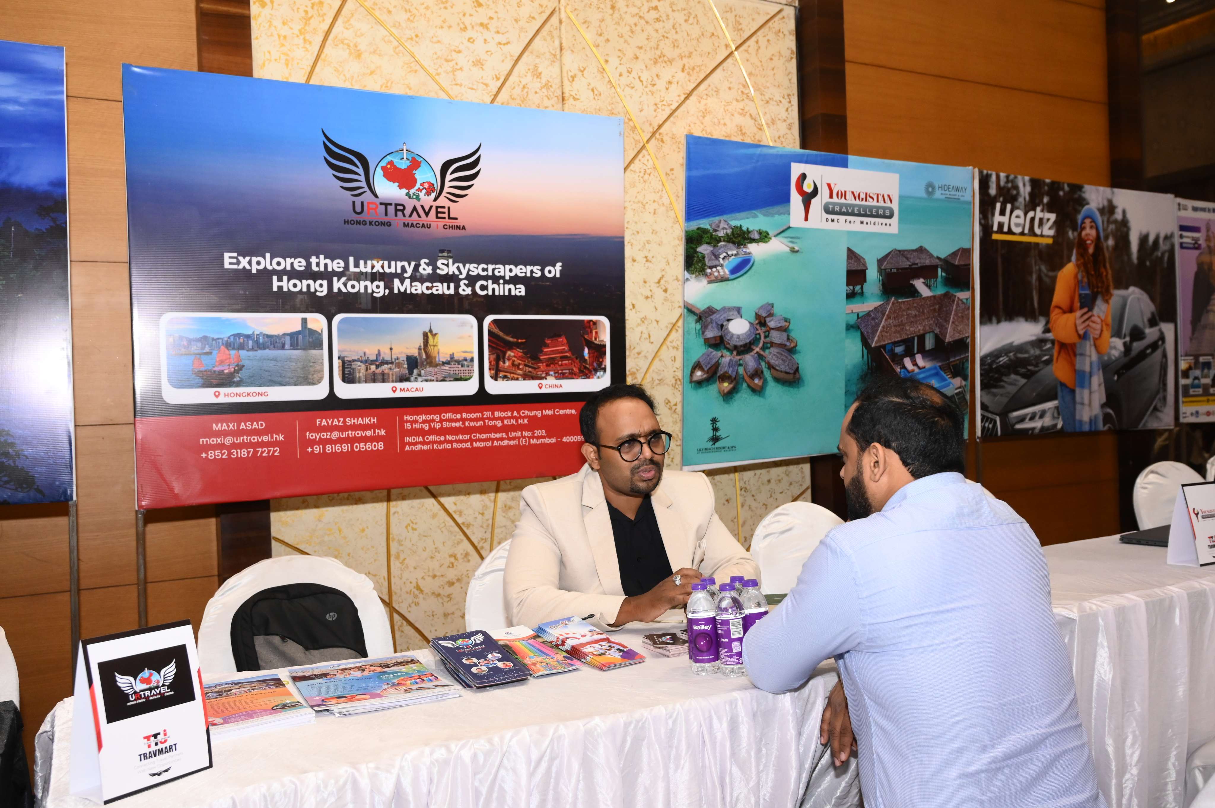 assets/Raipur2026/DSC_8653.JPG
