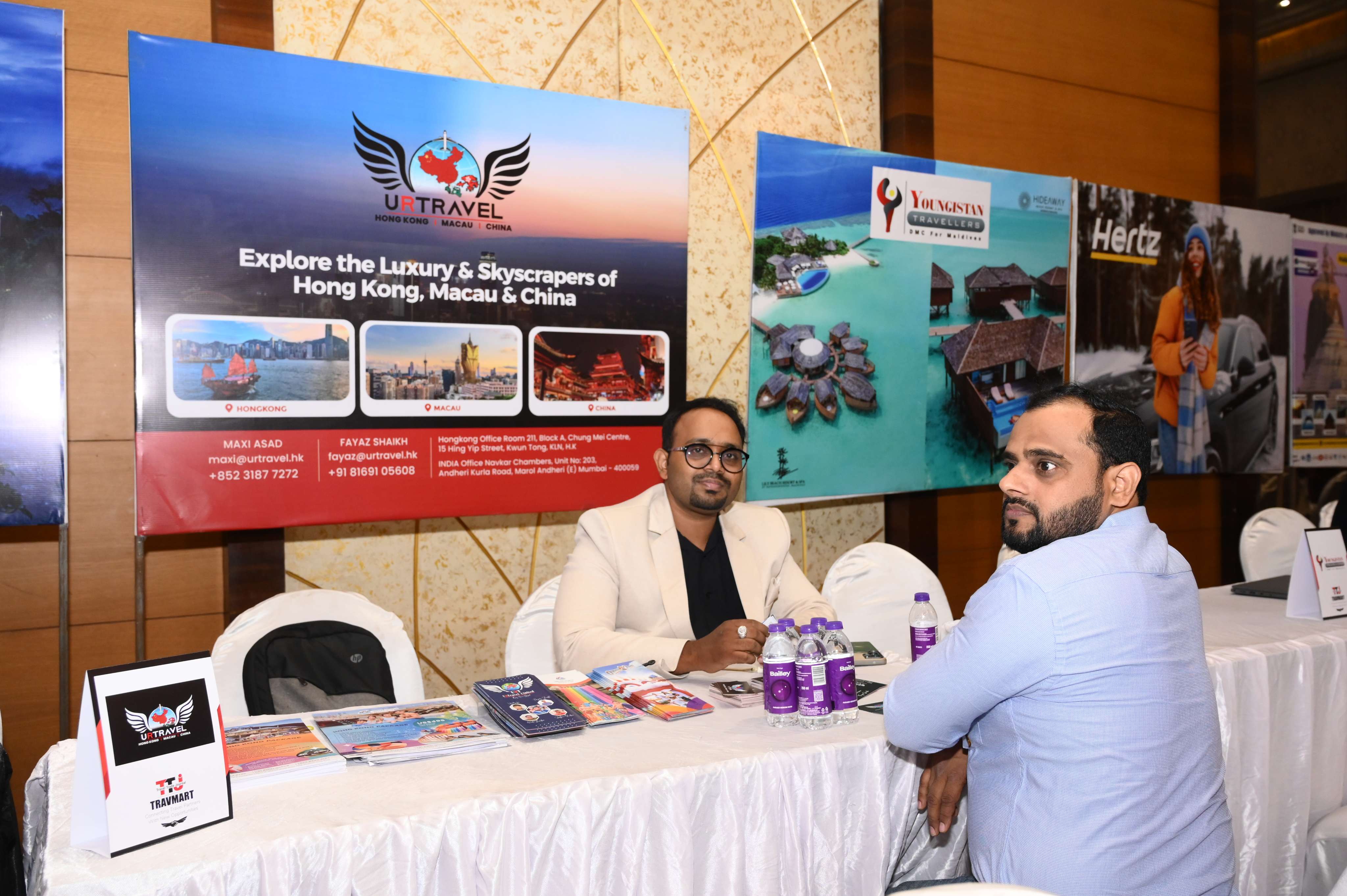 assets/Raipur2026/DSC_8654.JPG