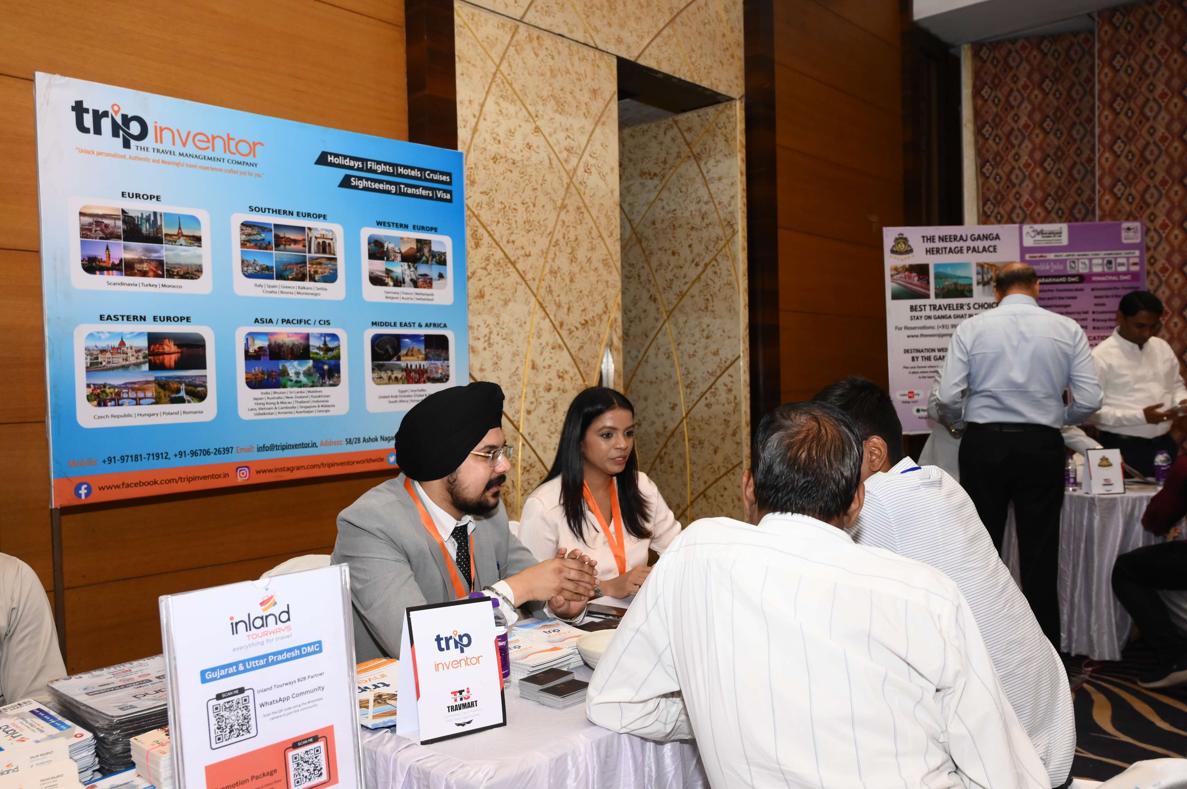 assets/Raipur2026/DSC_8657.JPG