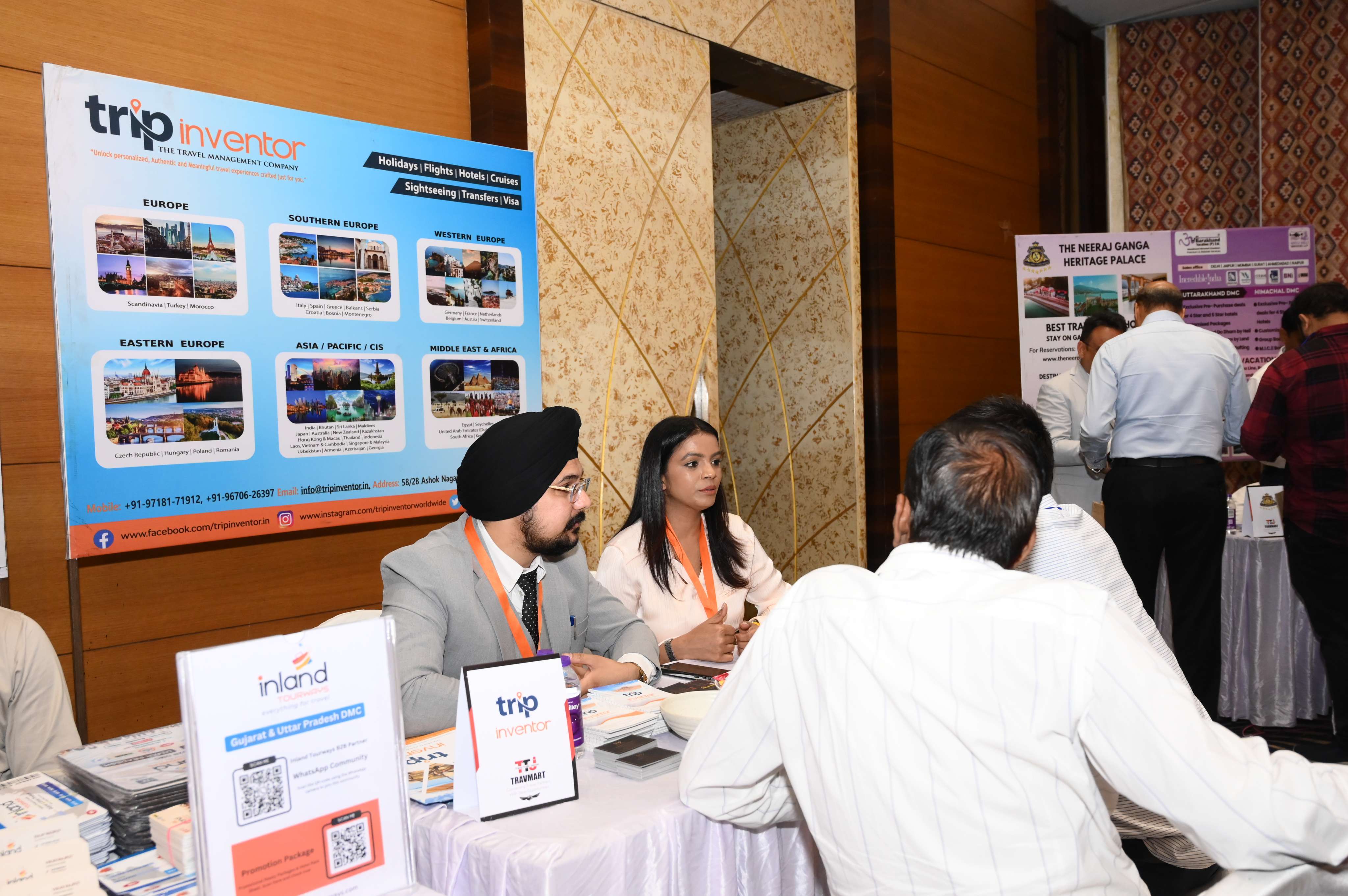 assets/Raipur2026/DSC_8658.JPG