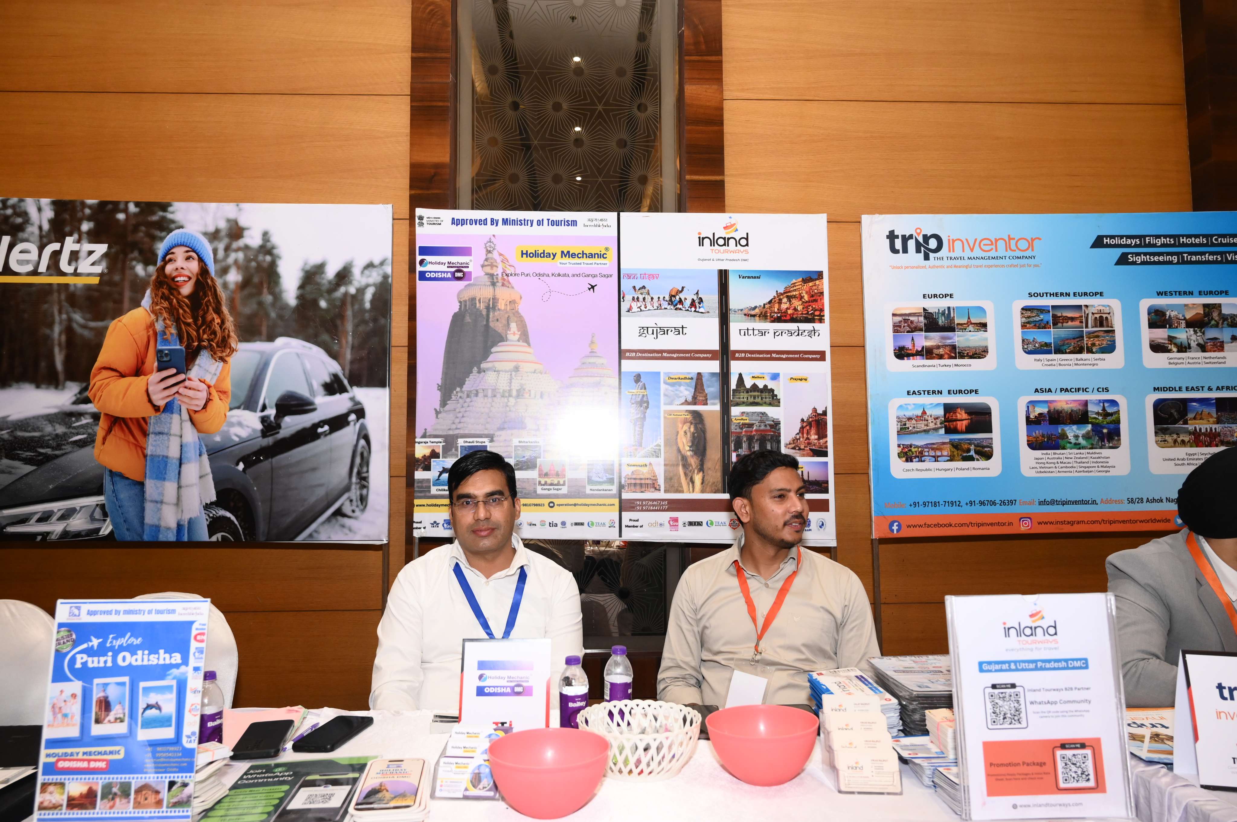 assets/Raipur2026/DSC_8659.JPG