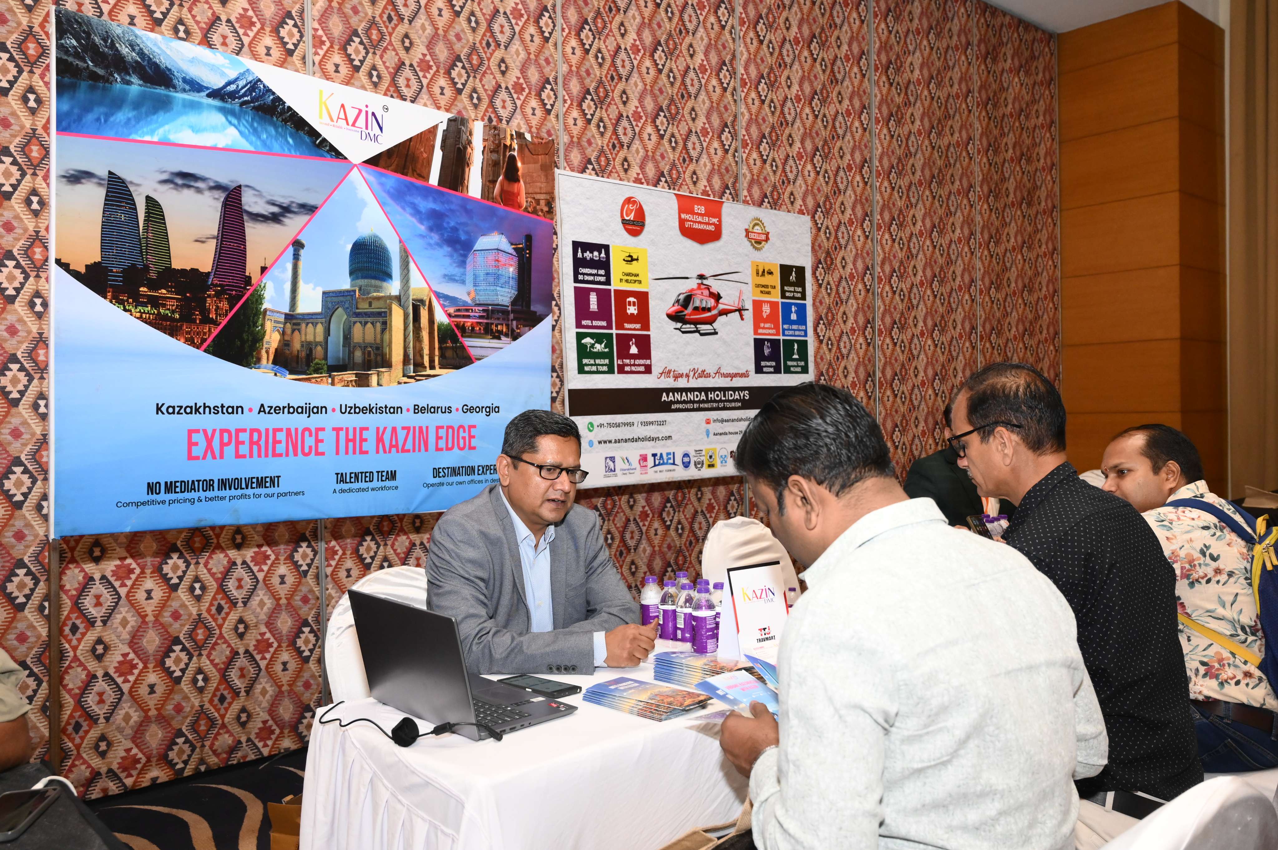 assets/Raipur2026/DSC_8662.JPG
