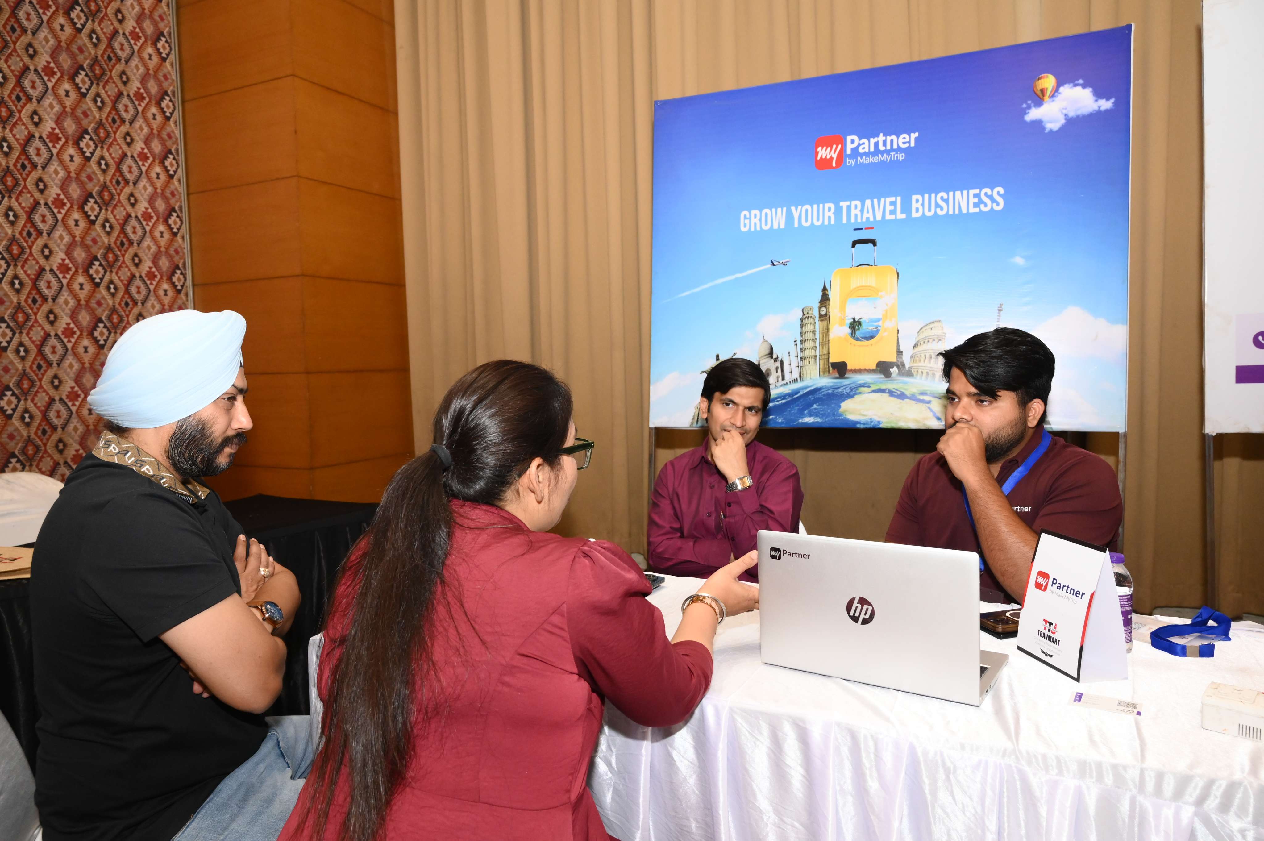 assets/Raipur2026/DSC_8665.JPG