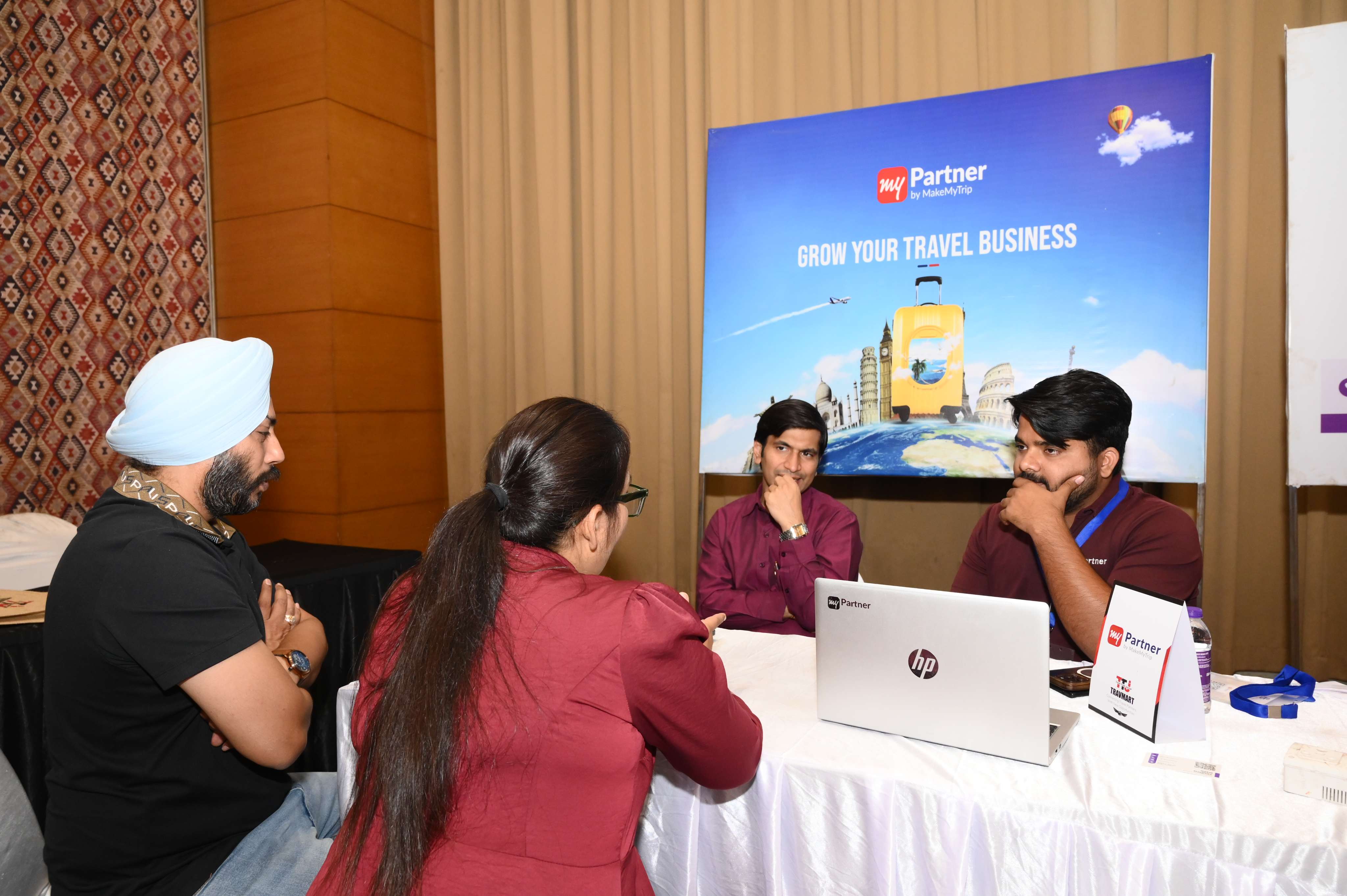 assets/Raipur2026/DSC_8666.JPG