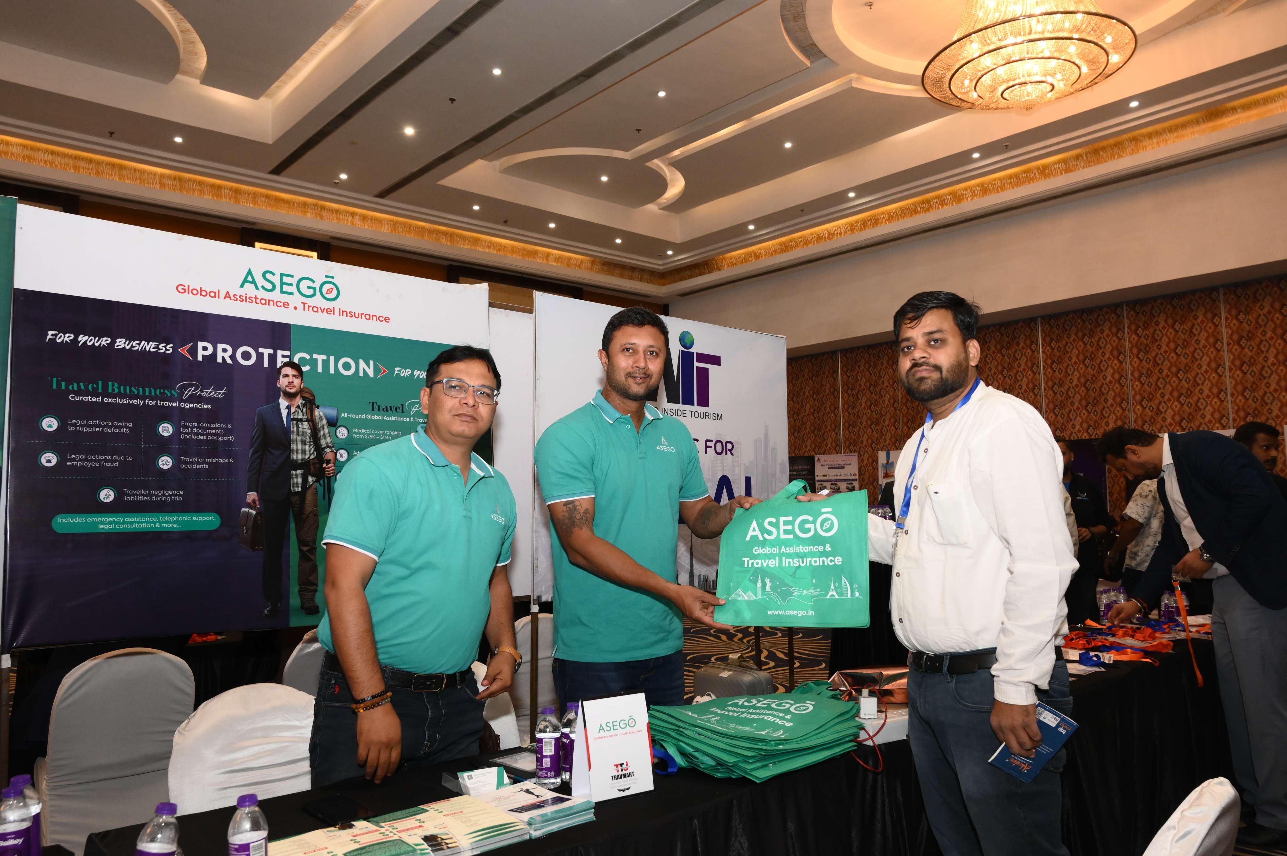 assets/Raipur2026/DSC_8667.JPG