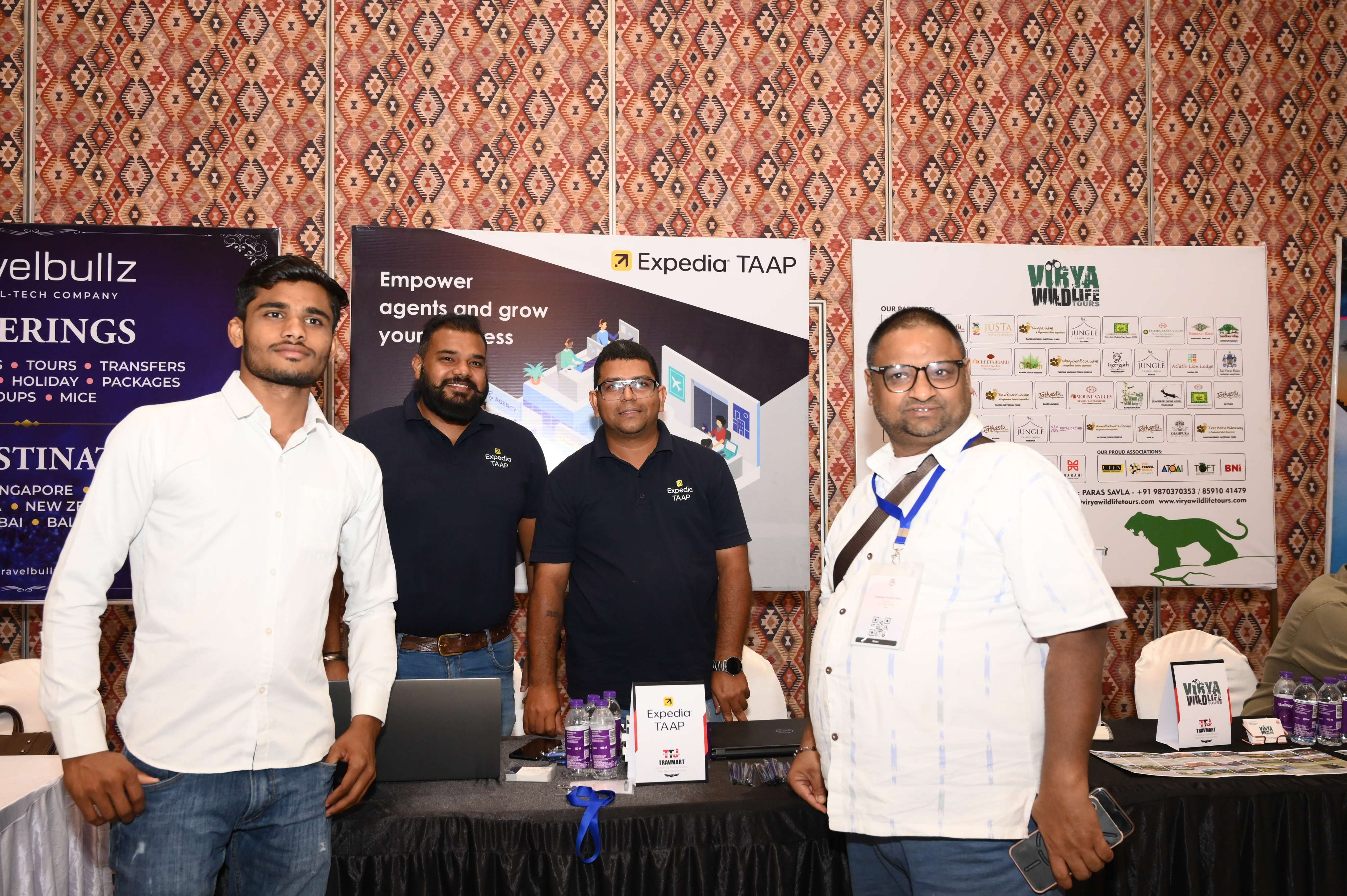 assets/Raipur2026/DSC_8668.JPG