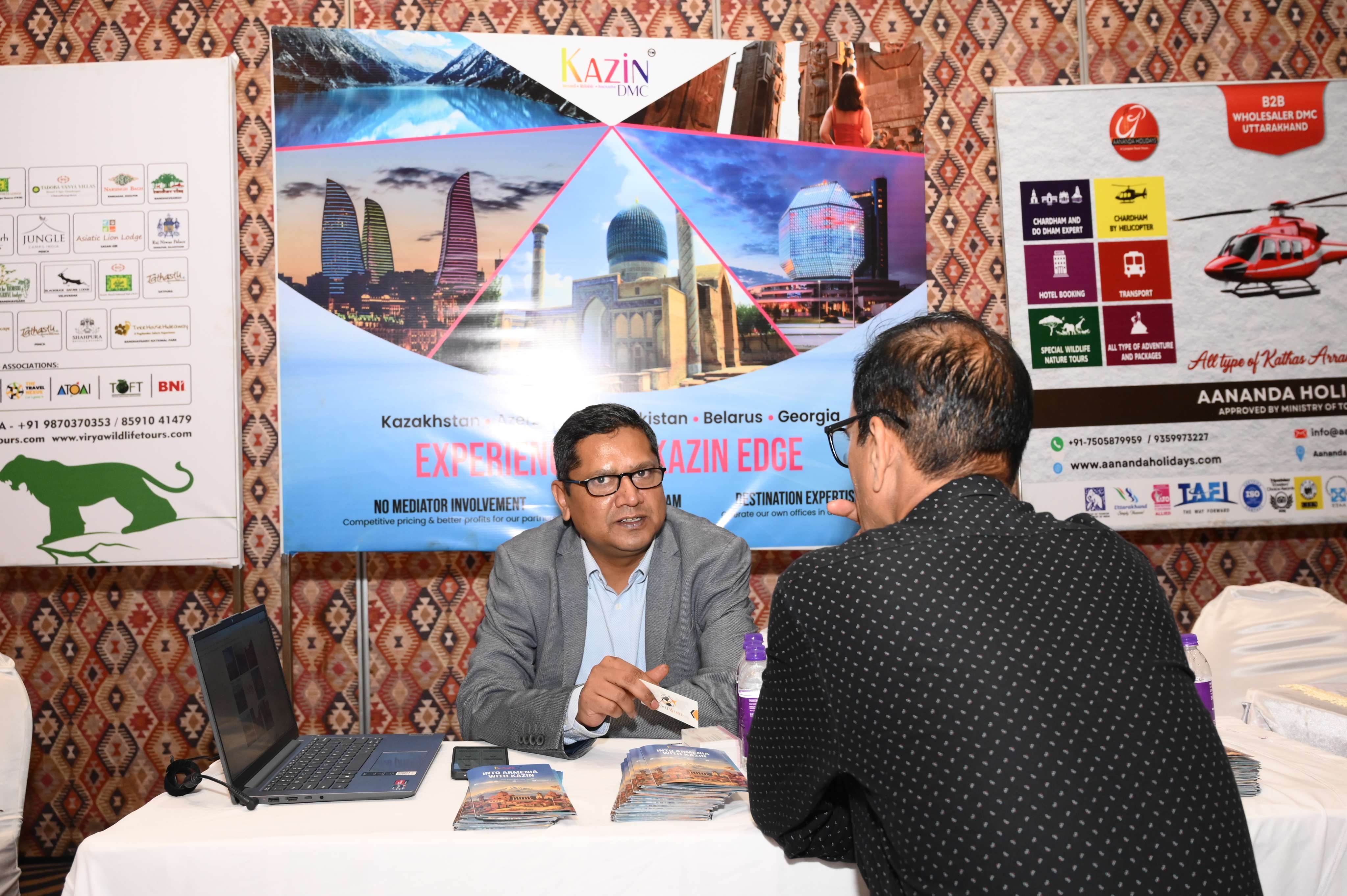 assets/Raipur2026/DSC_8672.JPG