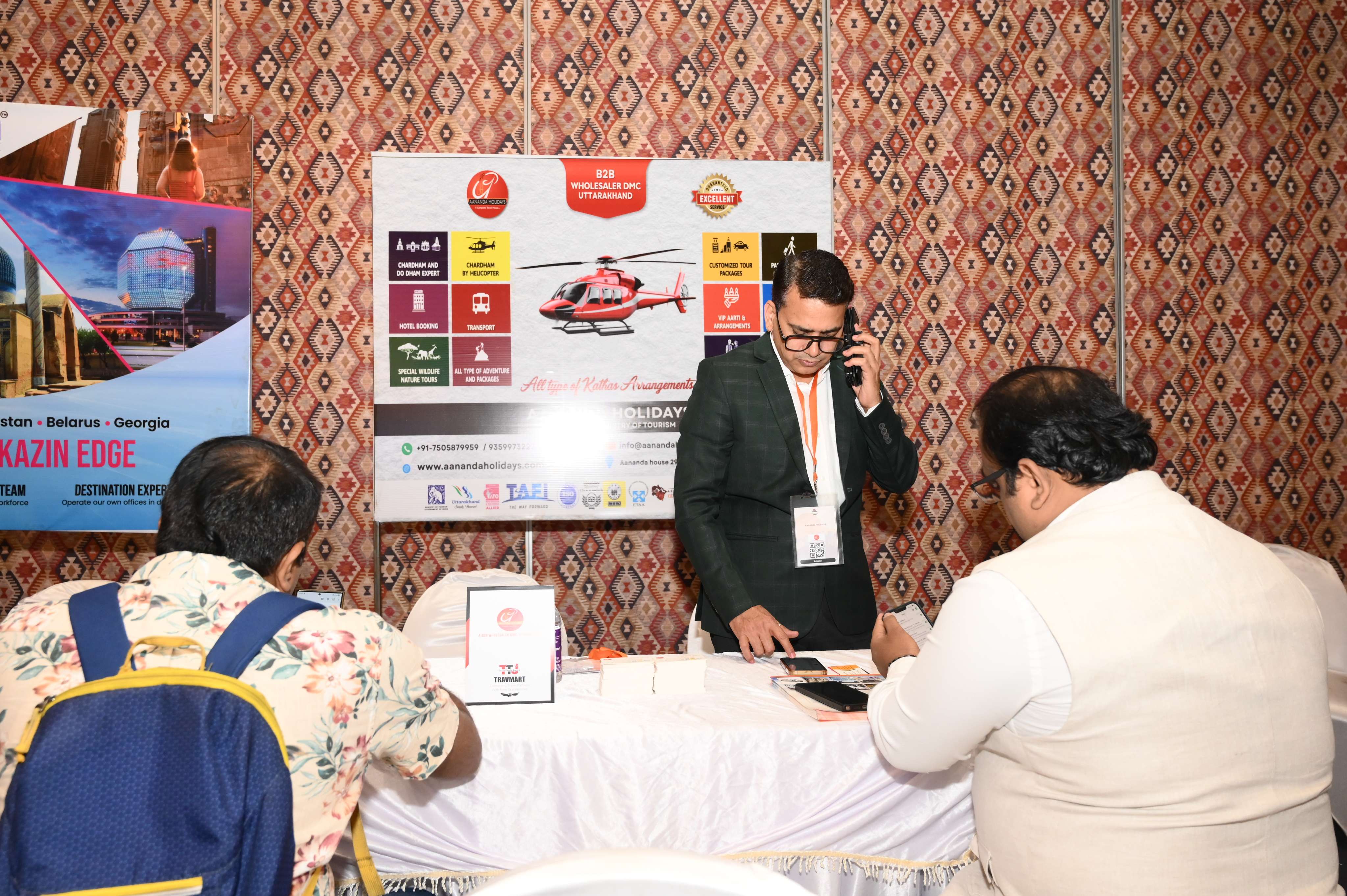 assets/Raipur2026/DSC_8673.JPG