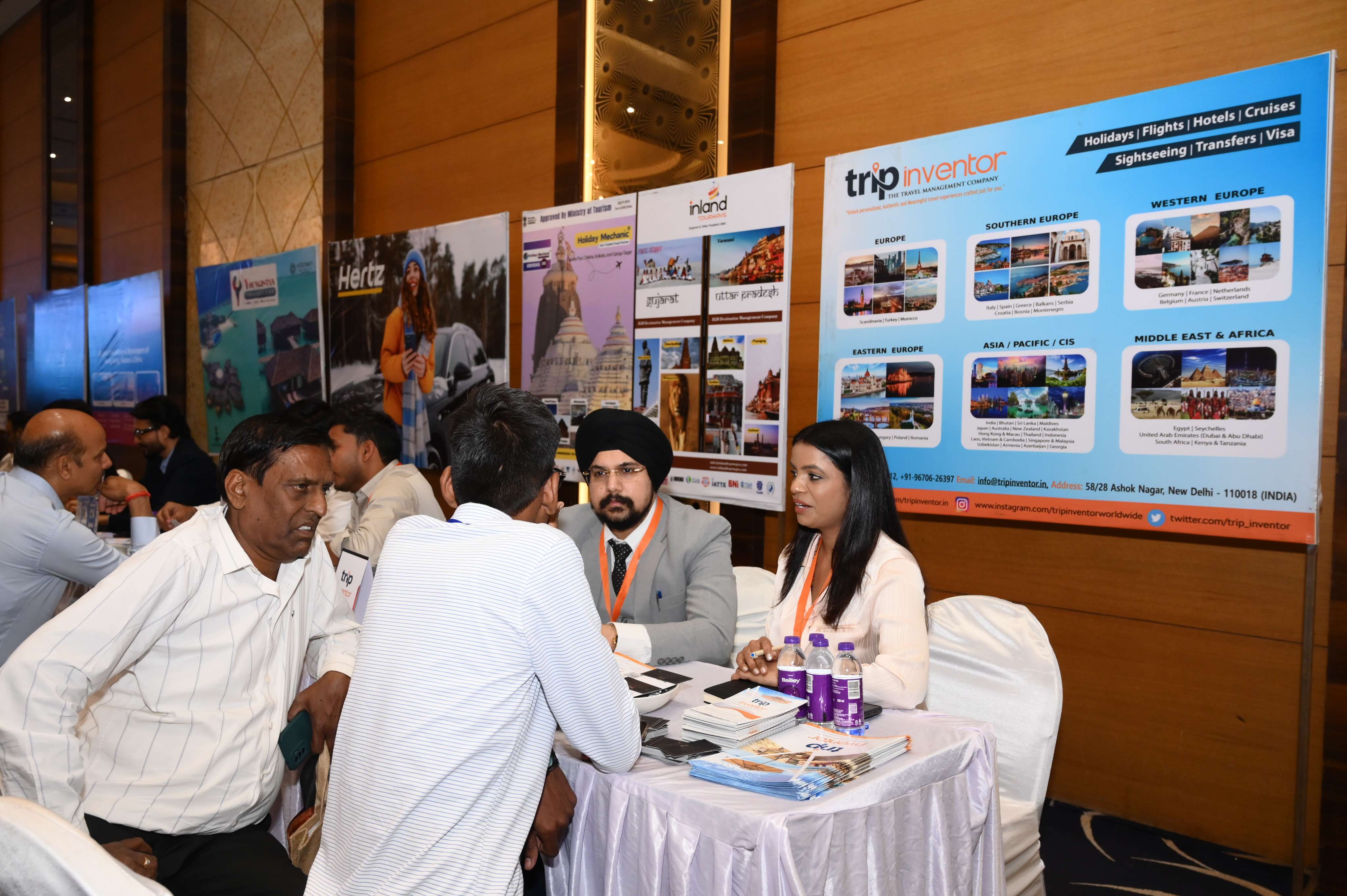 assets/Raipur2026/DSC_8678.JPG