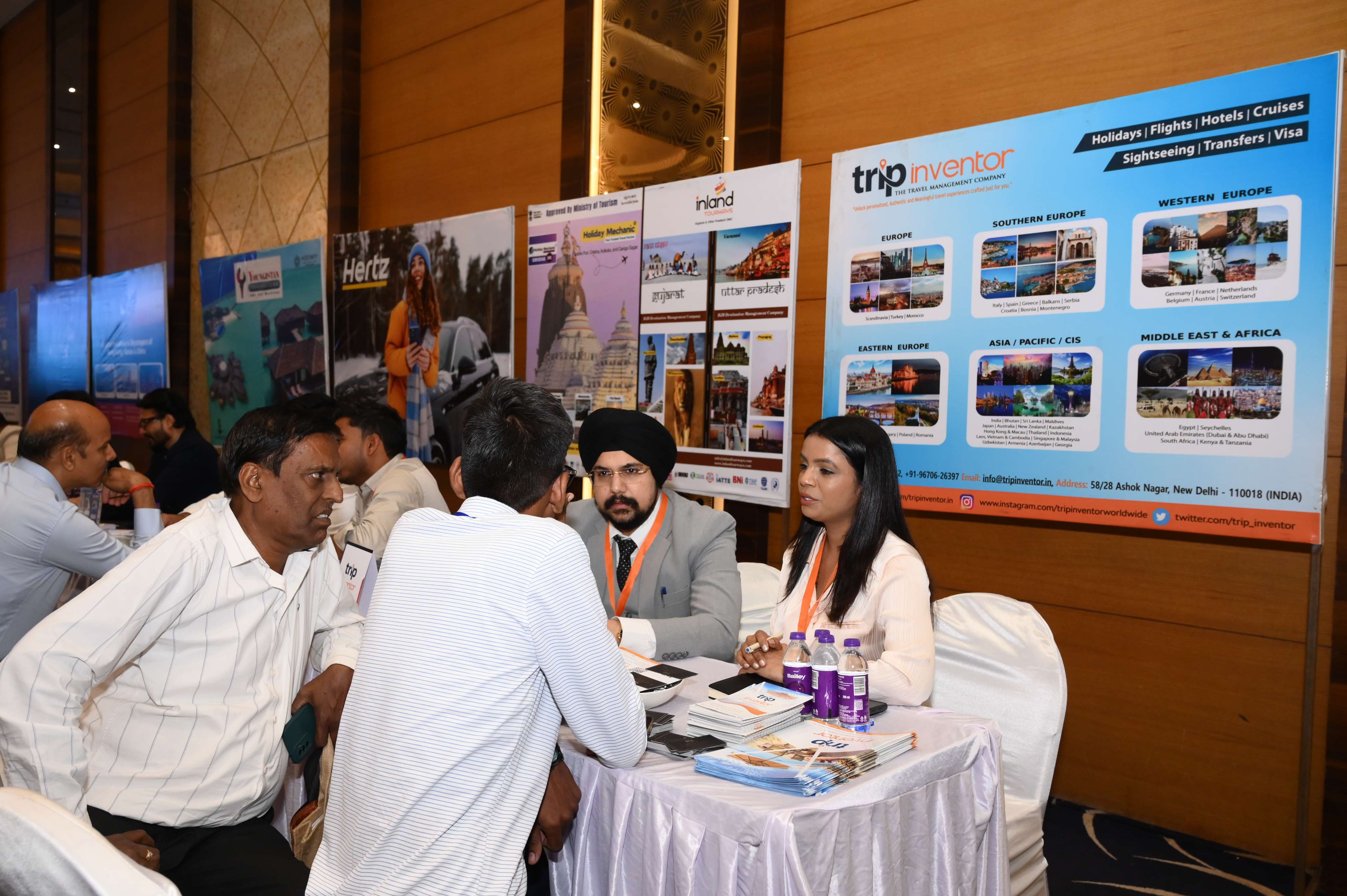 assets/Raipur2026/DSC_8679.JPG