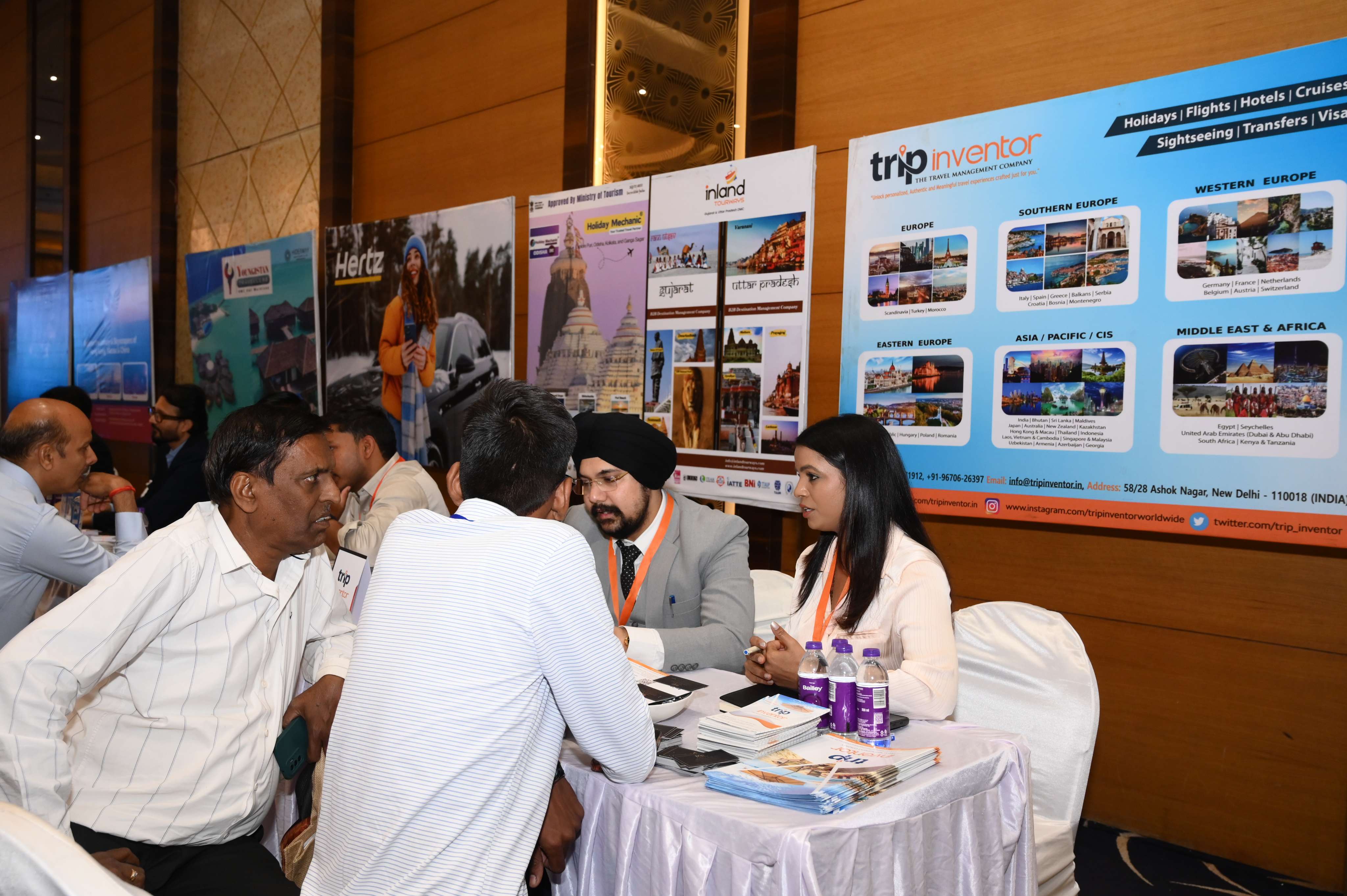 assets/Raipur2026/DSC_8680.JPG