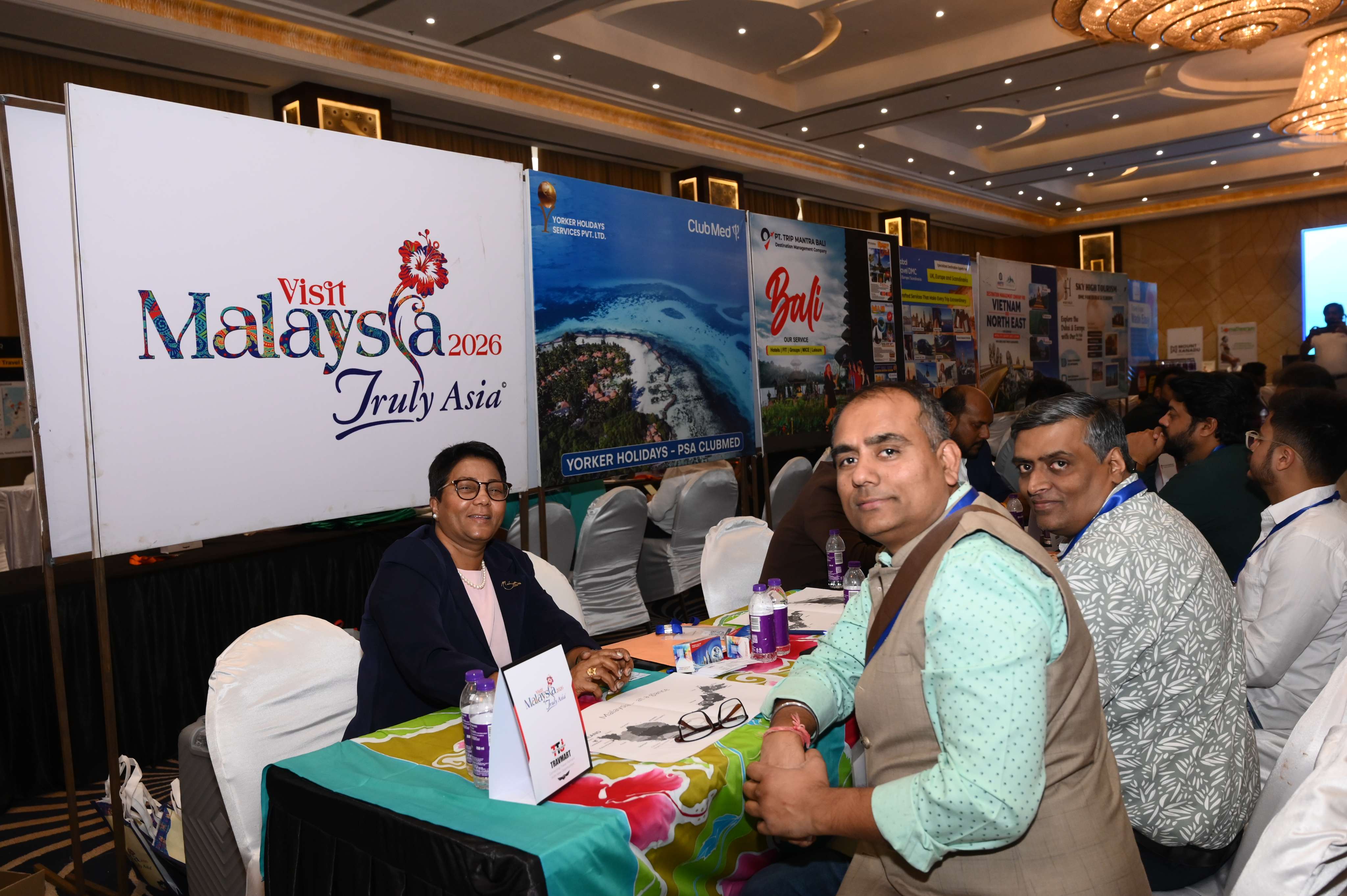 assets/Raipur2026/DSC_8681.JPG