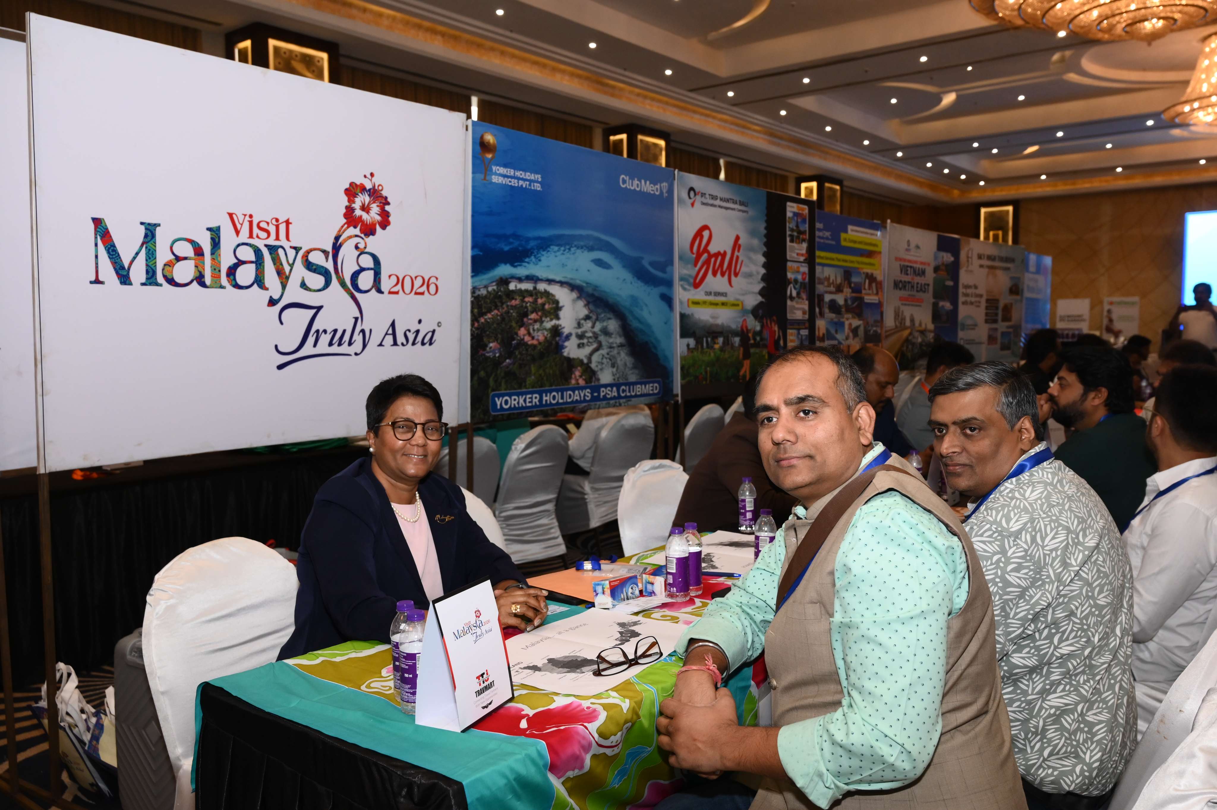 assets/Raipur2026/DSC_8682.JPG