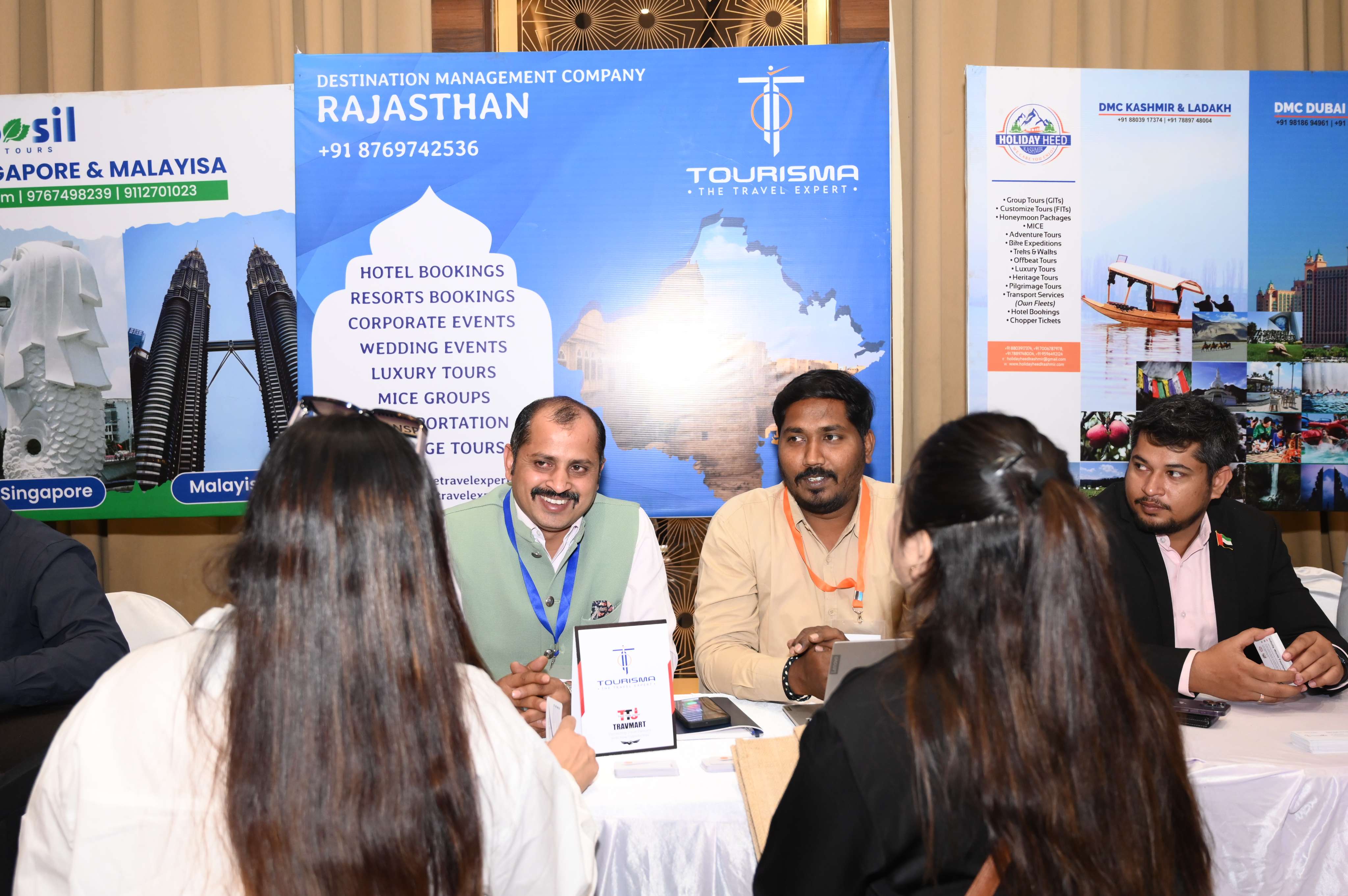 assets/Raipur2026/DSC_8687.JPG