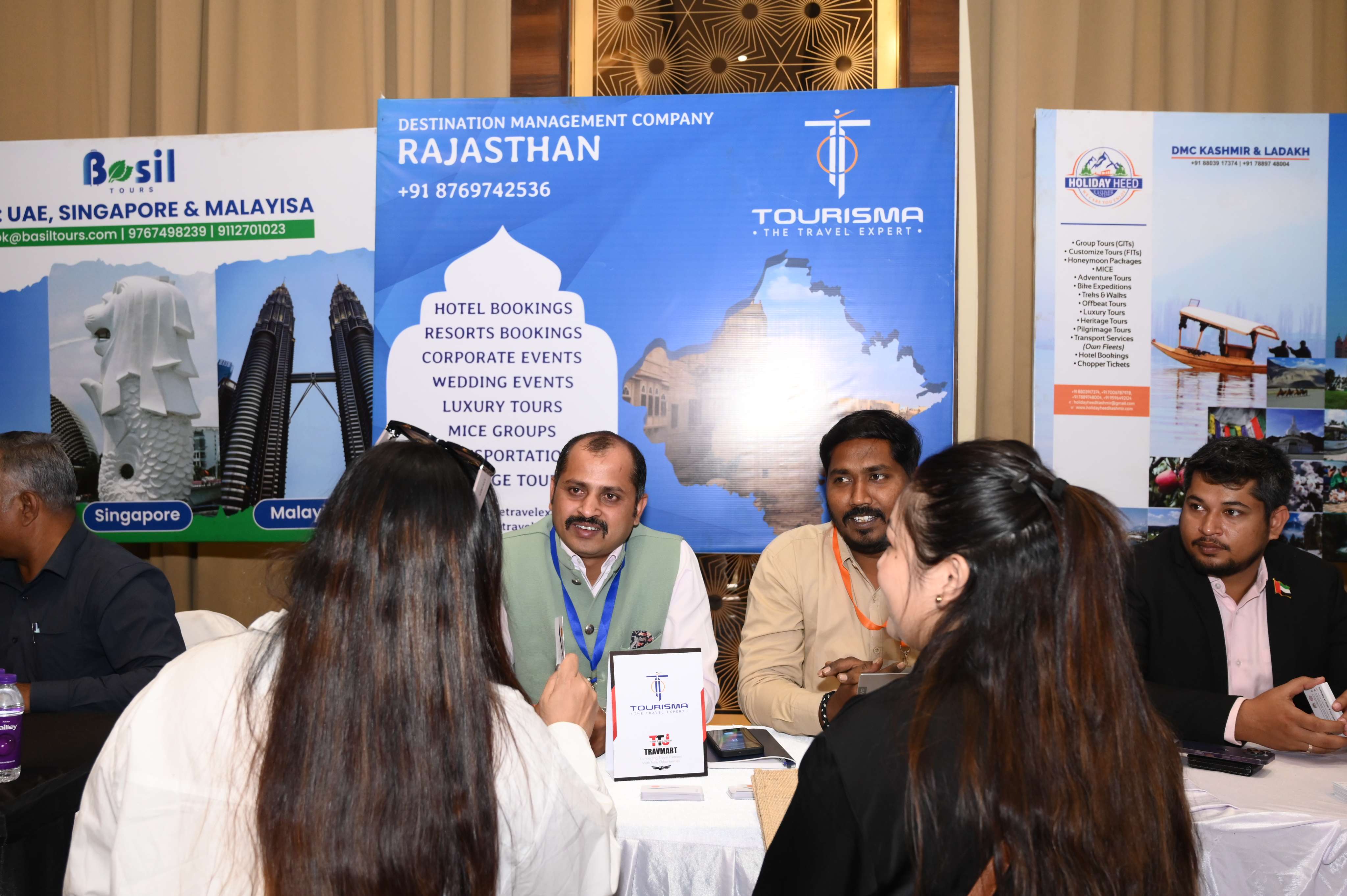 assets/Raipur2026/DSC_8688.JPG
