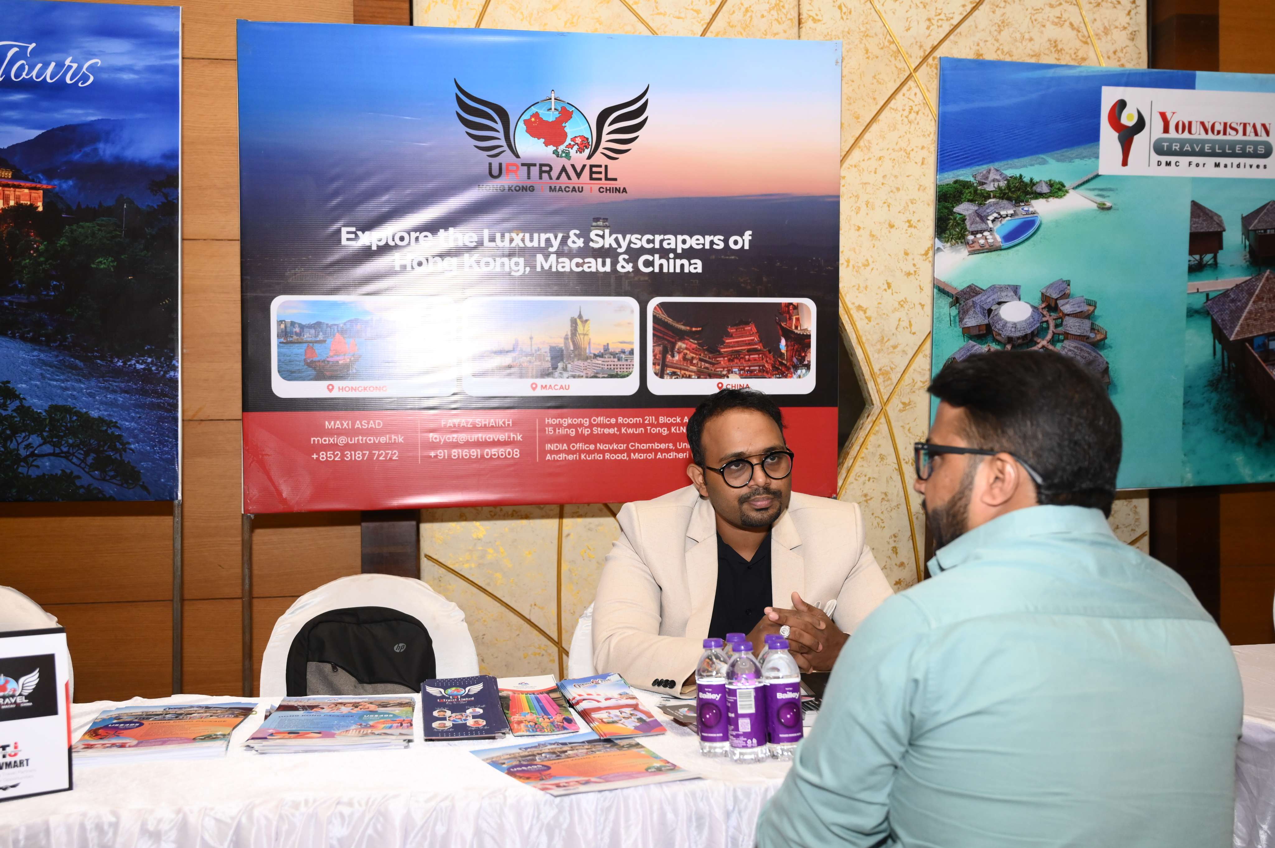 assets/Raipur2026/DSC_8690.JPG