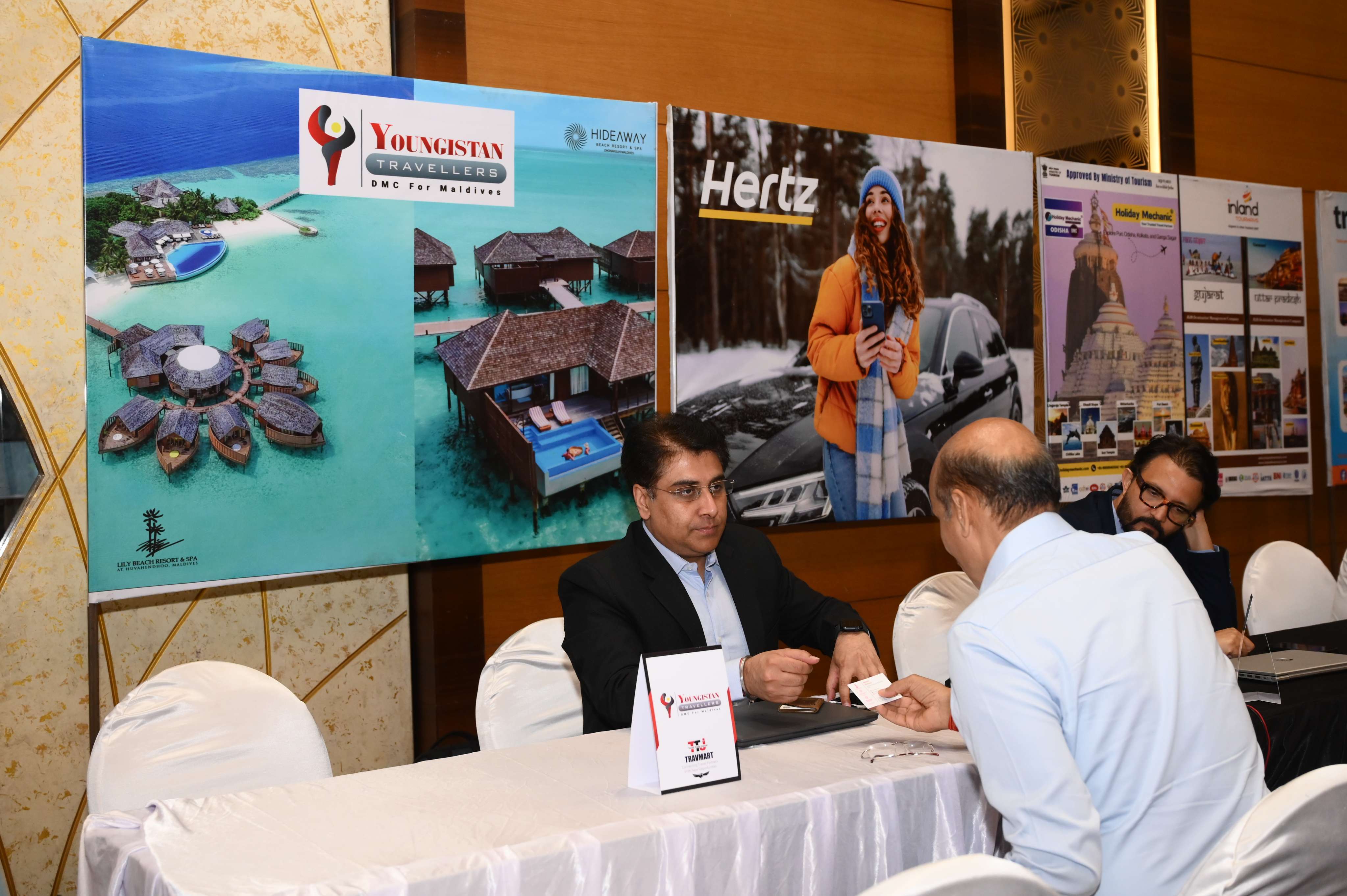 assets/Raipur2026/DSC_8691.JPG