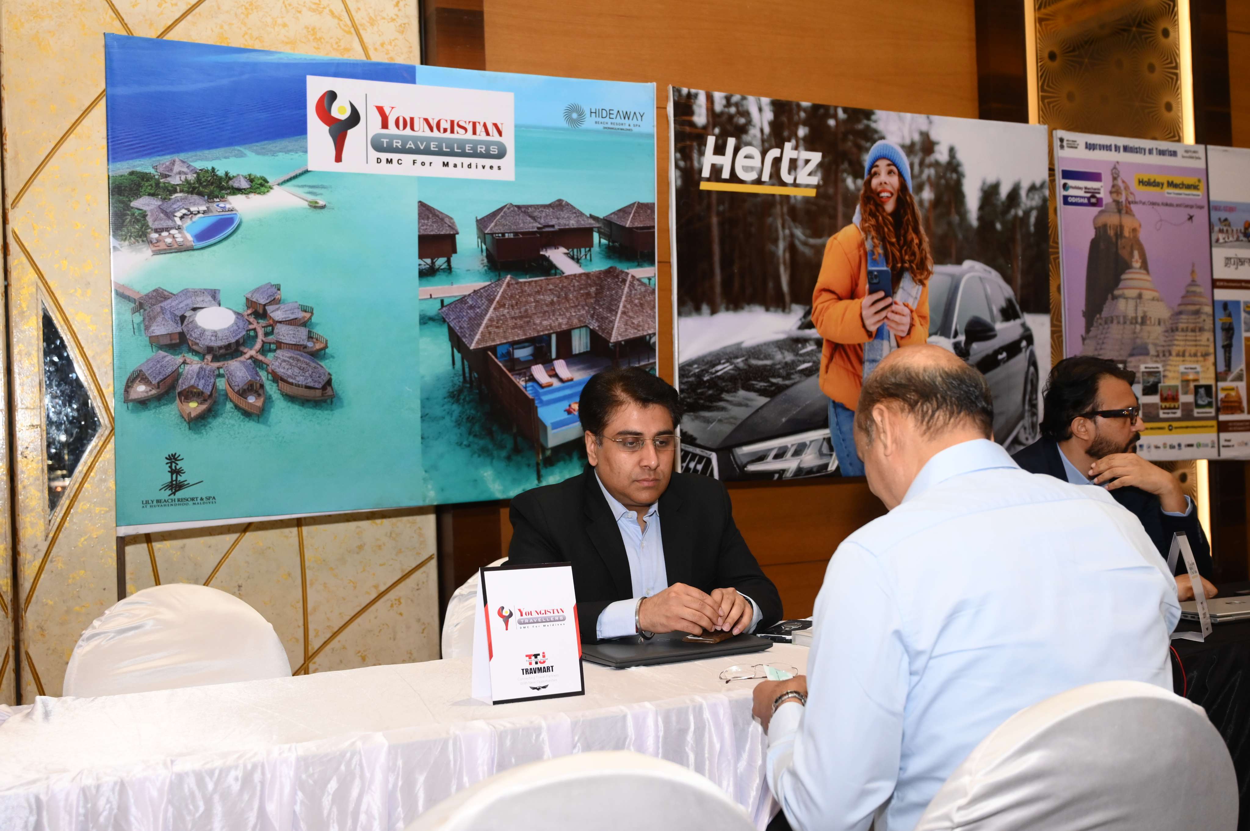assets/Raipur2026/DSC_8693.JPG