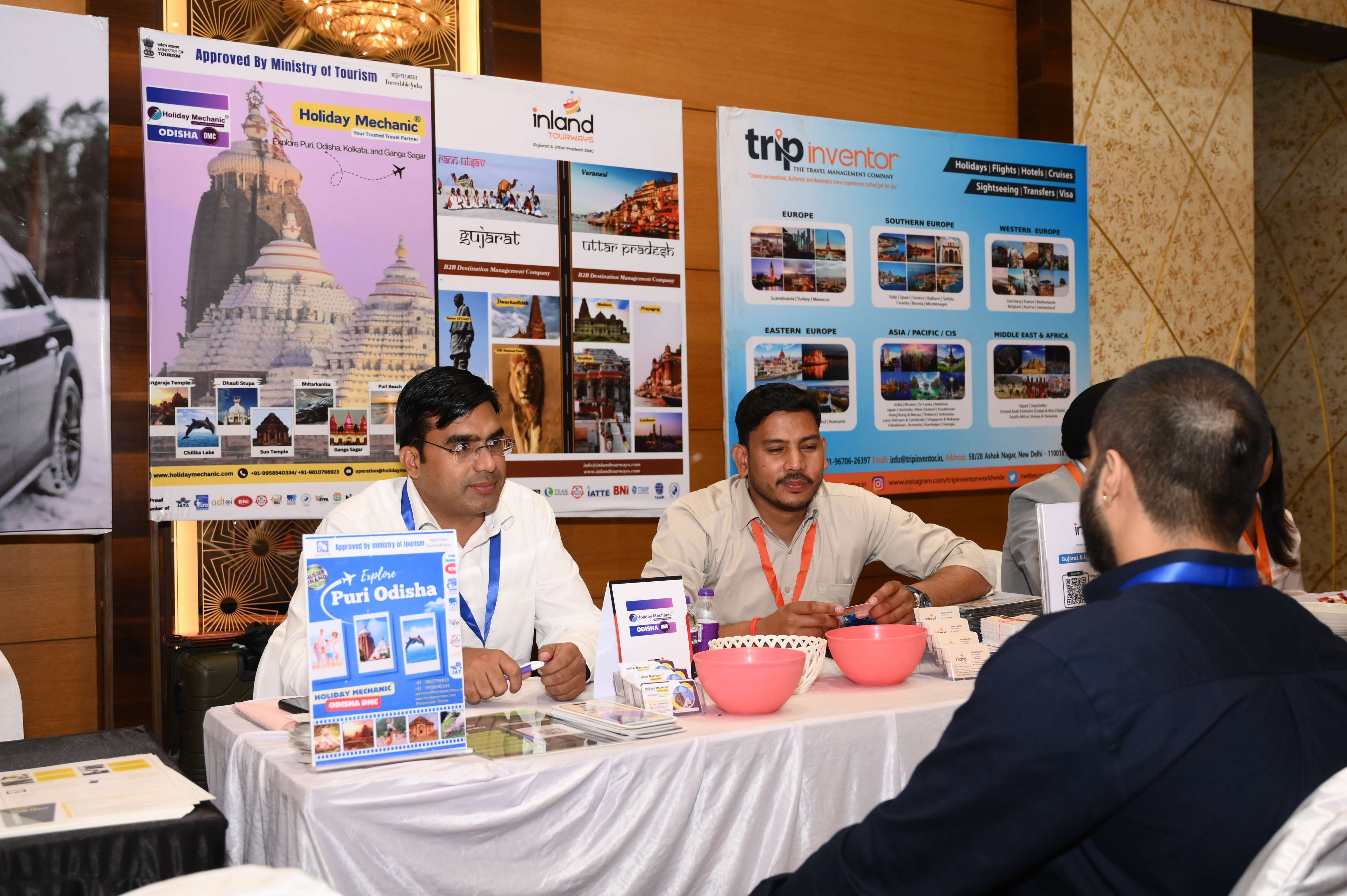 assets/Raipur2026/DSC_8694.JPG