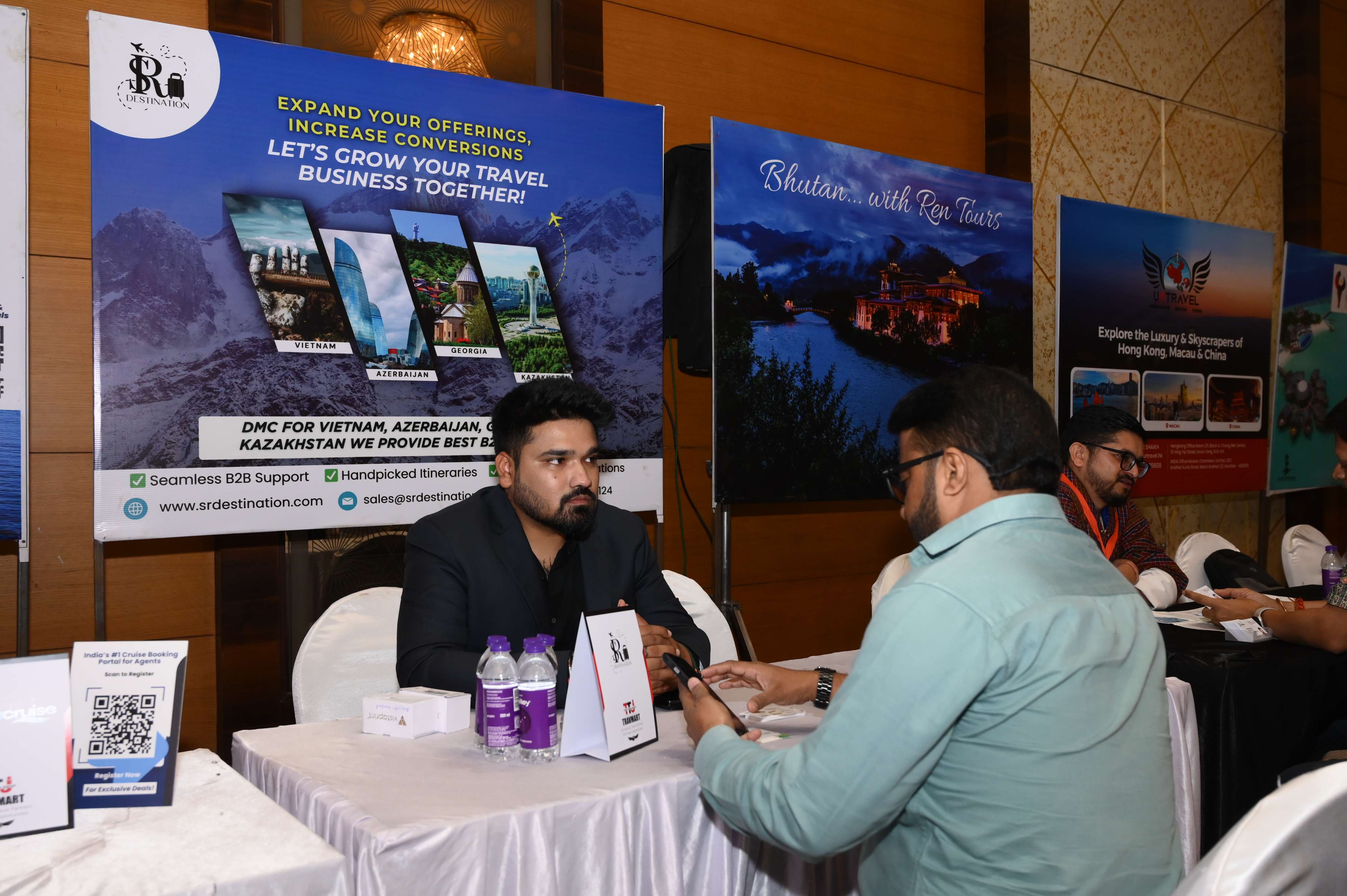 assets/Raipur2026/DSC_8700.JPG