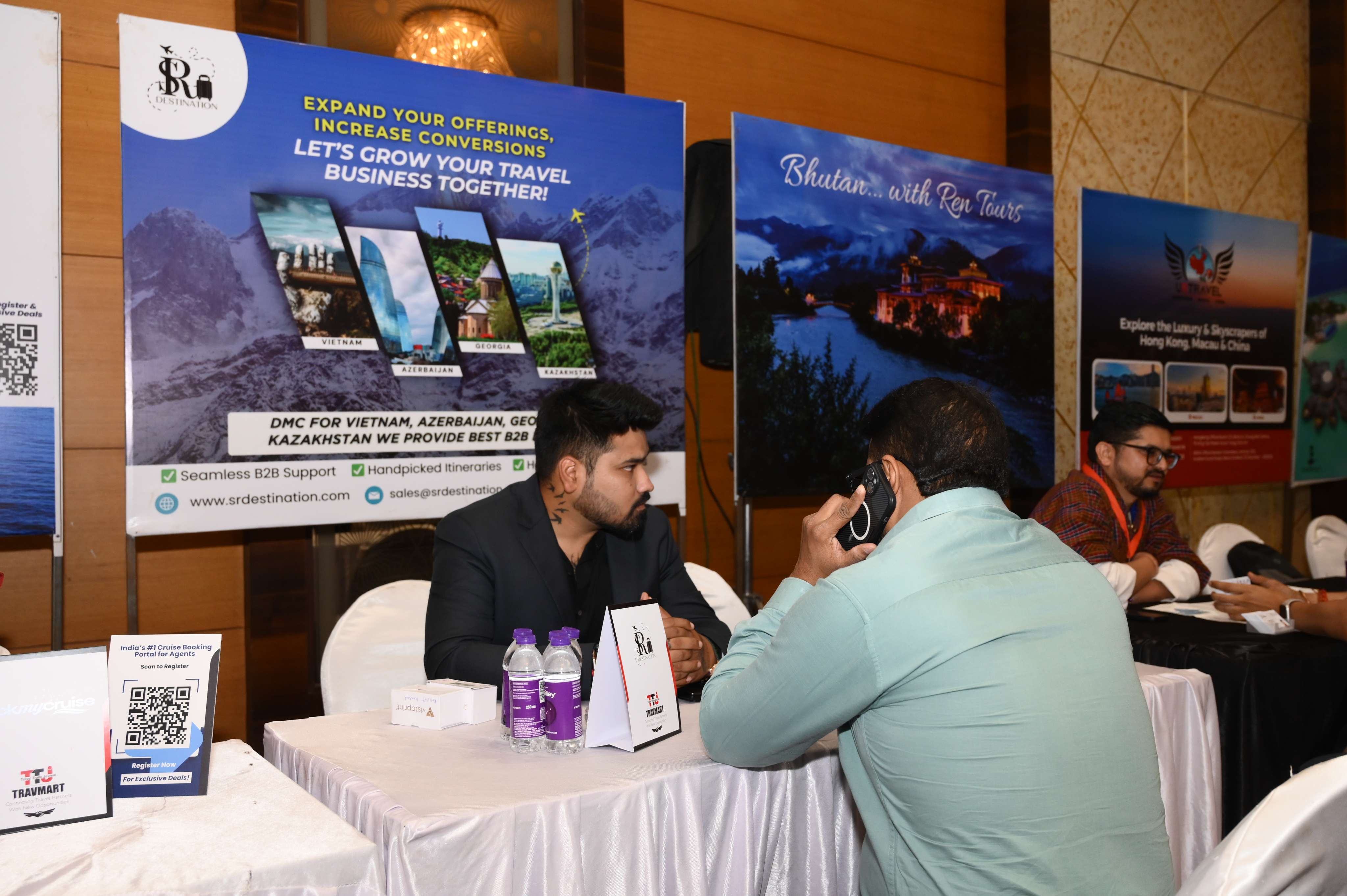 assets/Raipur2026/DSC_8701.JPG