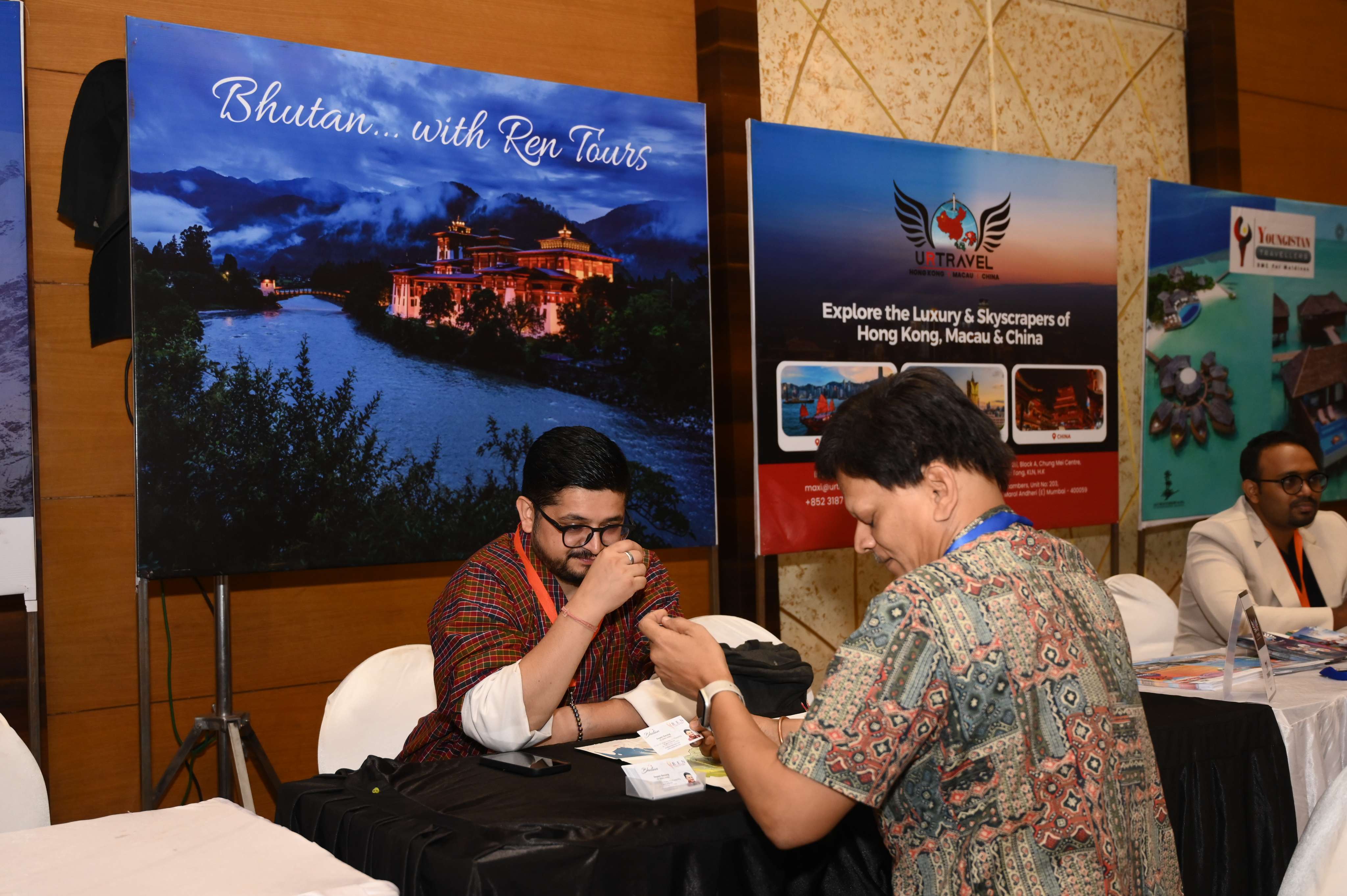 assets/Raipur2026/DSC_8703.JPG