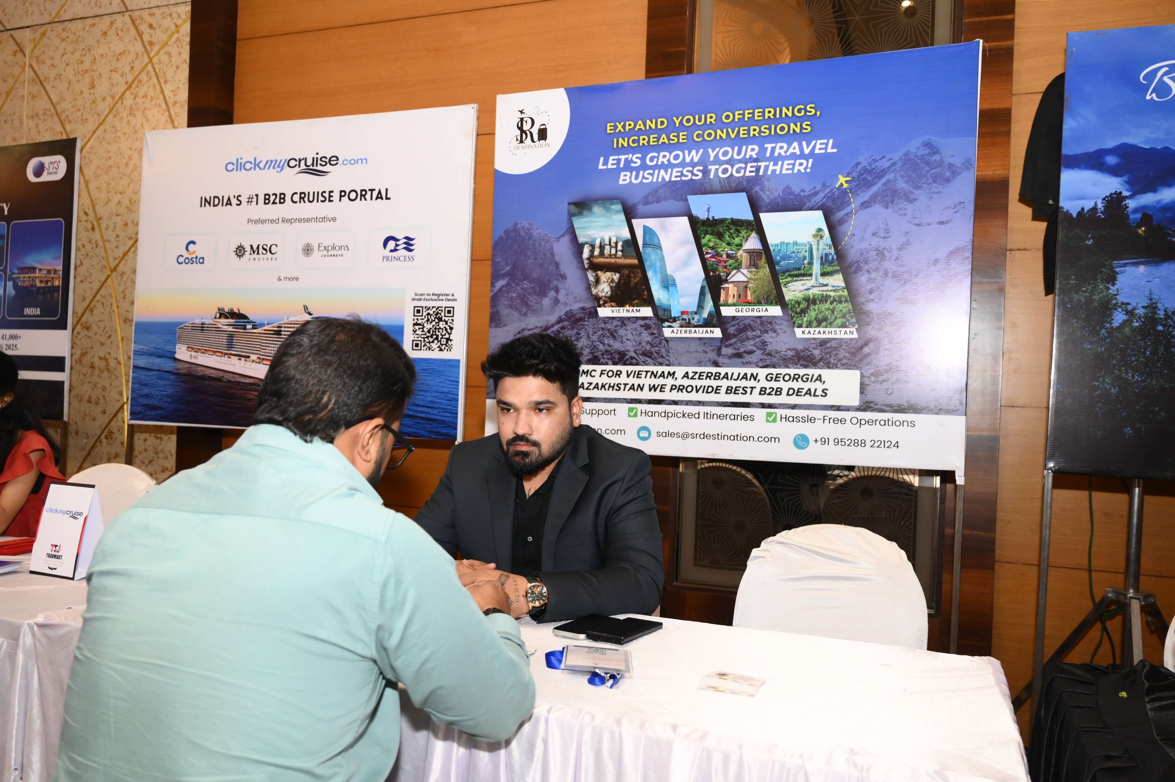 assets/Raipur2026/DSC_8715.JPG