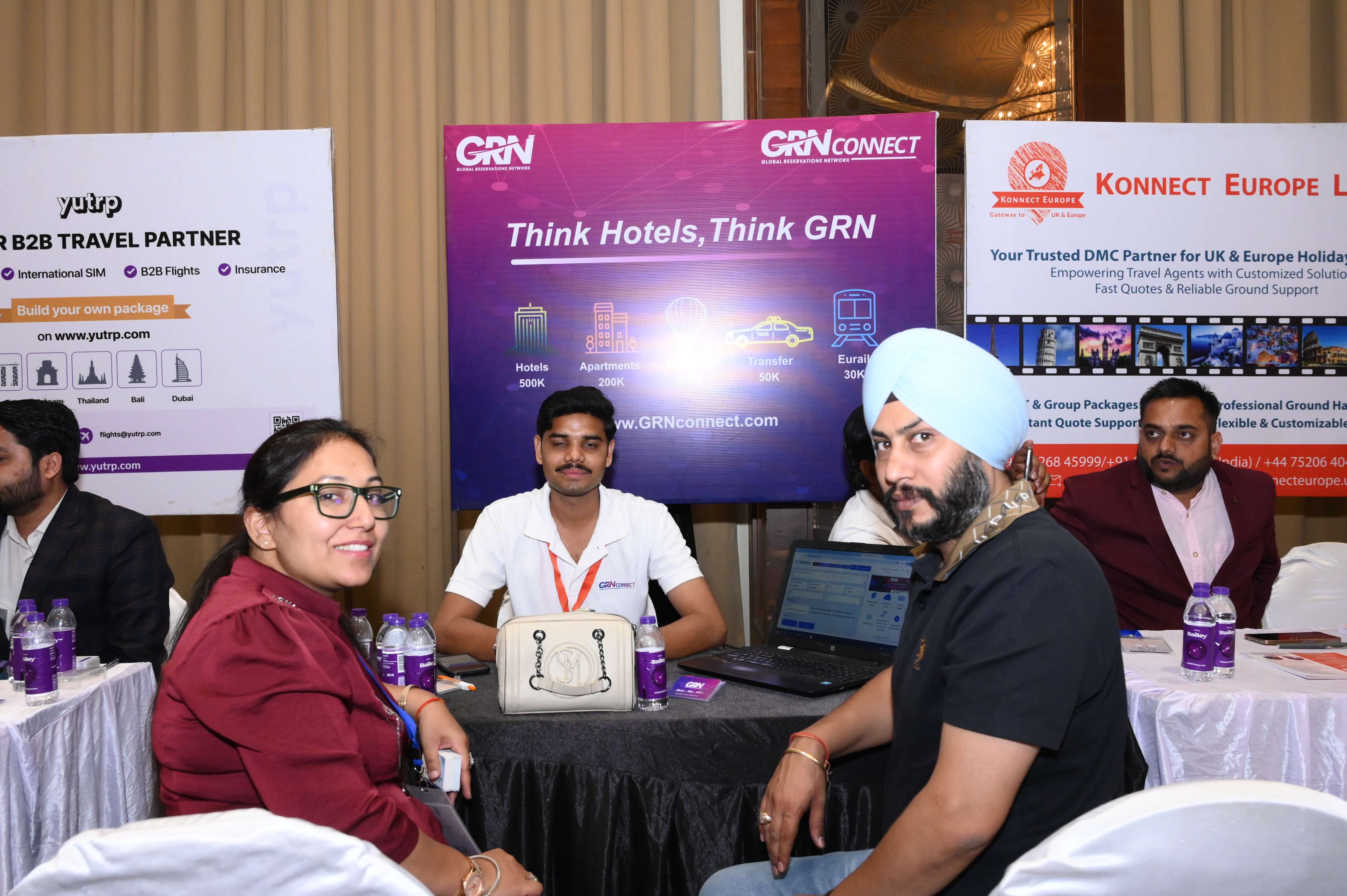 assets/Raipur2026/DSC_8725.JPG