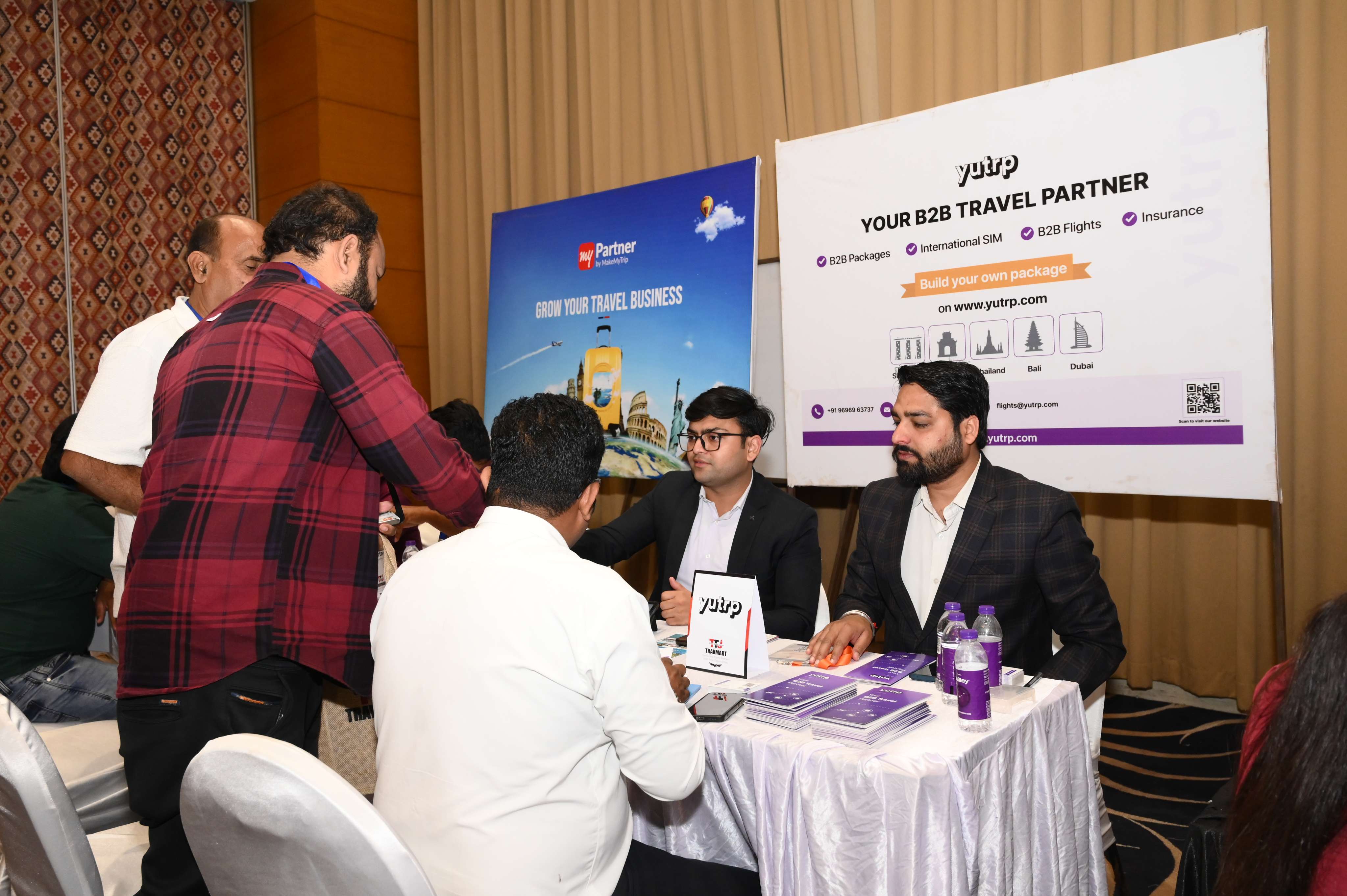 assets/Raipur2026/DSC_8727.JPG