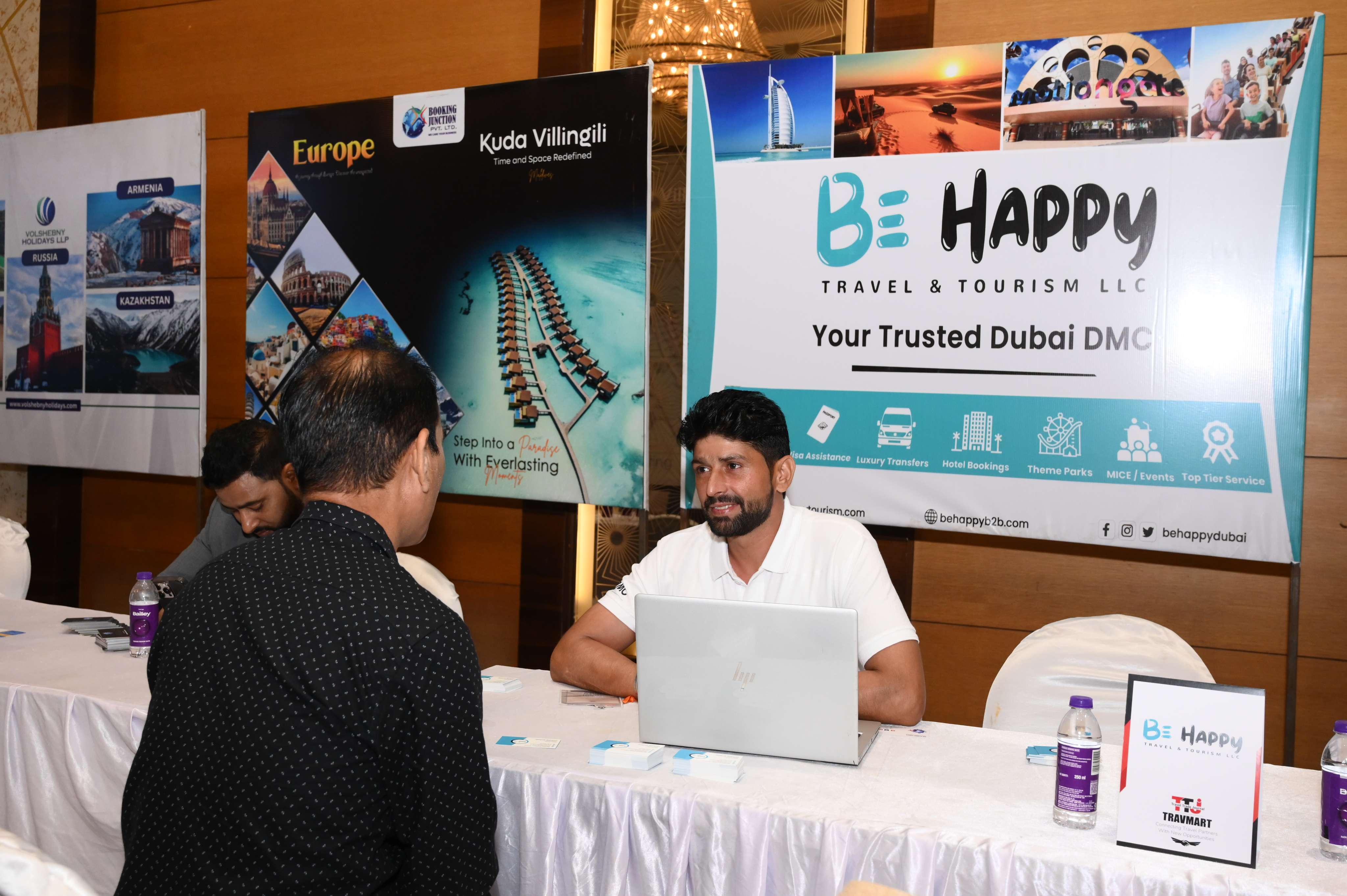 assets/Raipur2026/DSC_8733.JPG