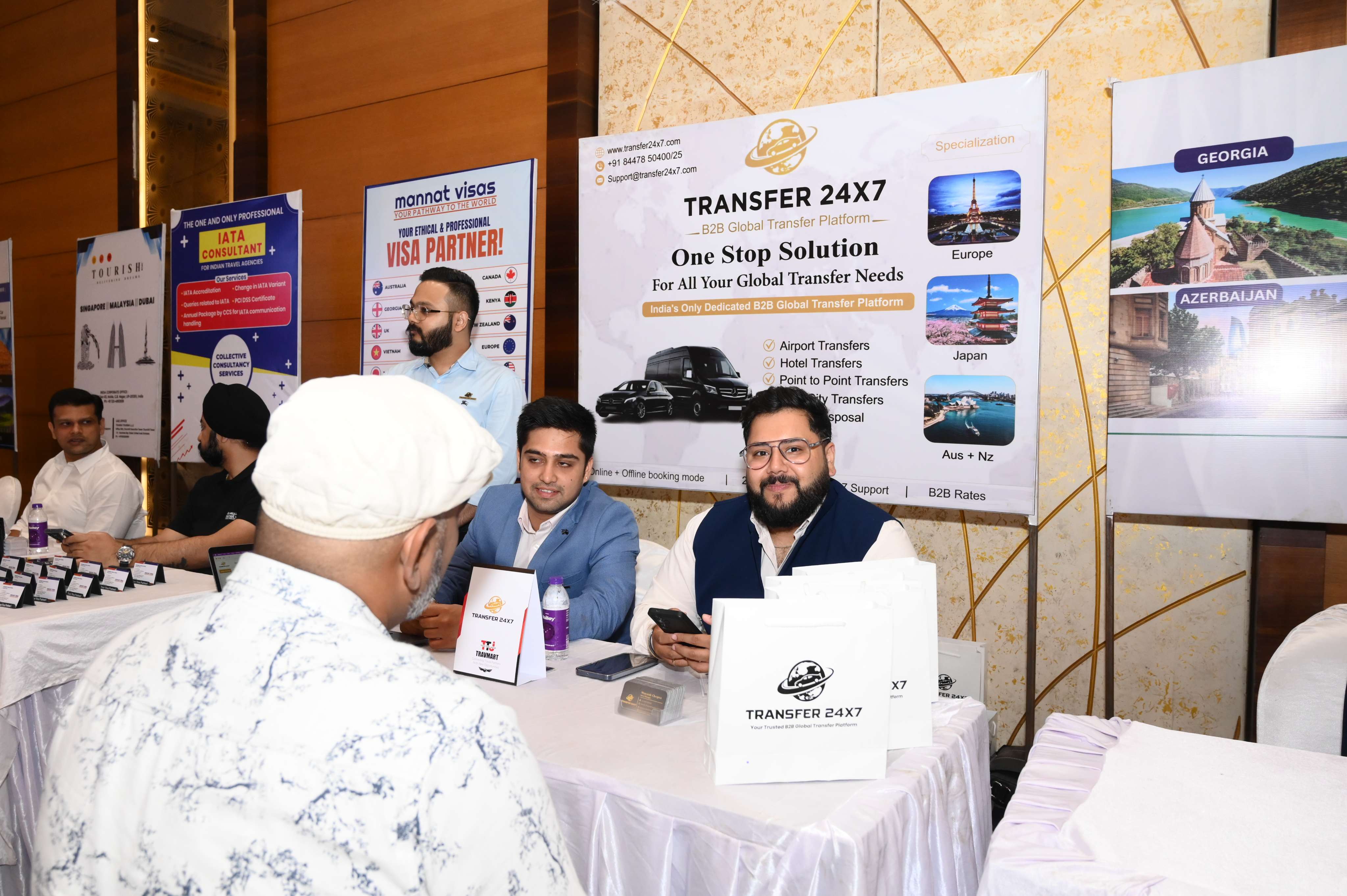 assets/Raipur2026/DSC_8735.JPG
