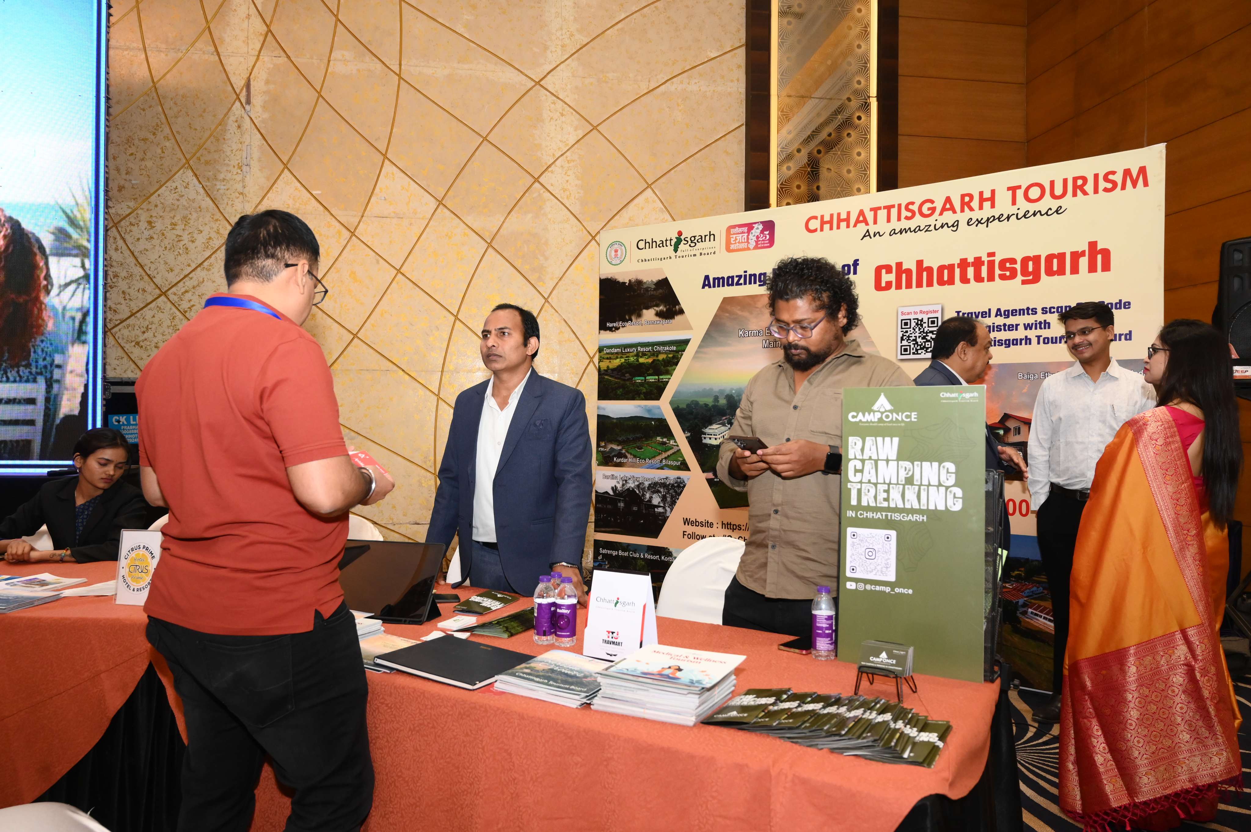 assets/Raipur2026/DSC_8740.JPG