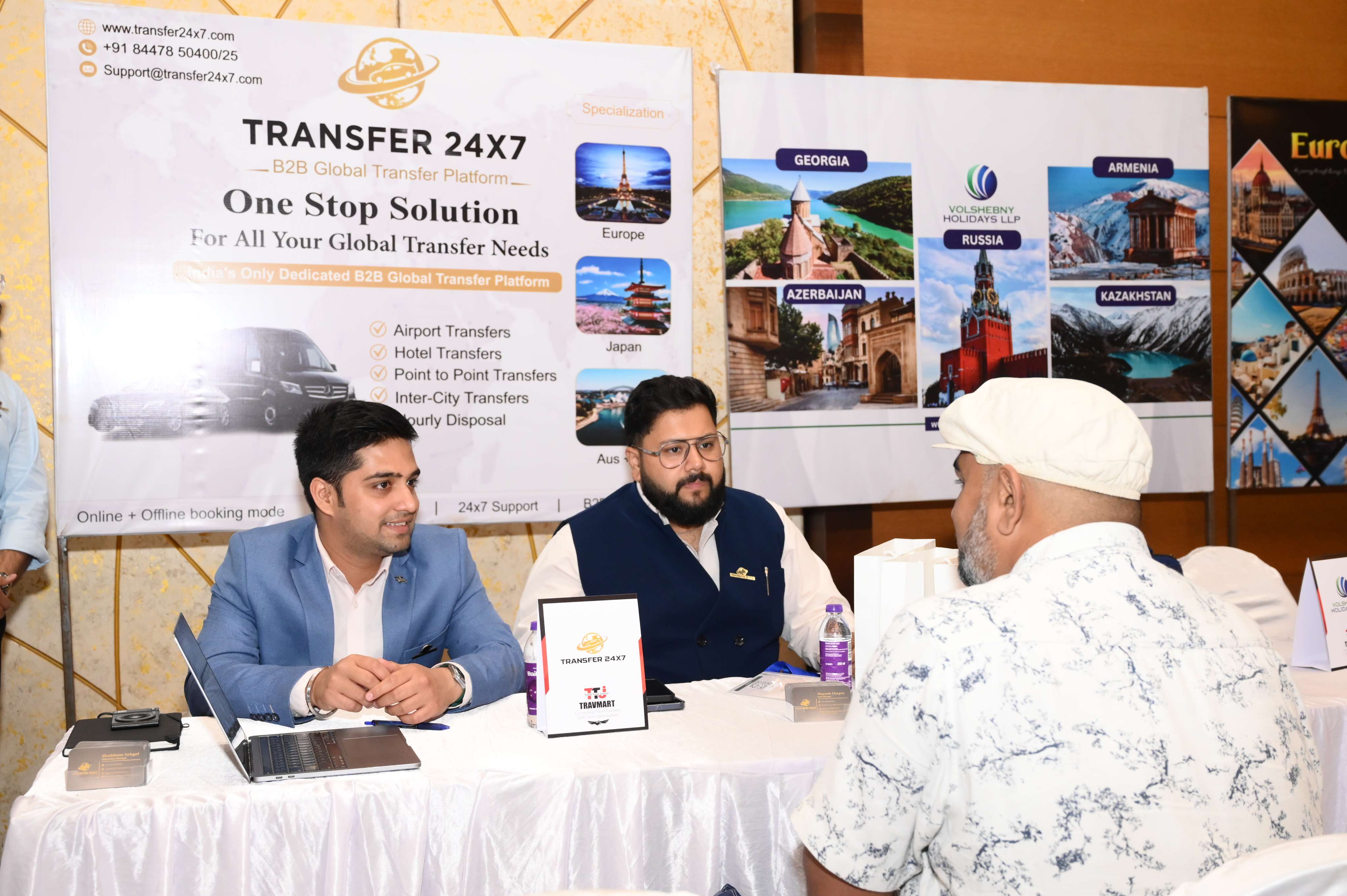 assets/Raipur2026/DSC_8741.JPG