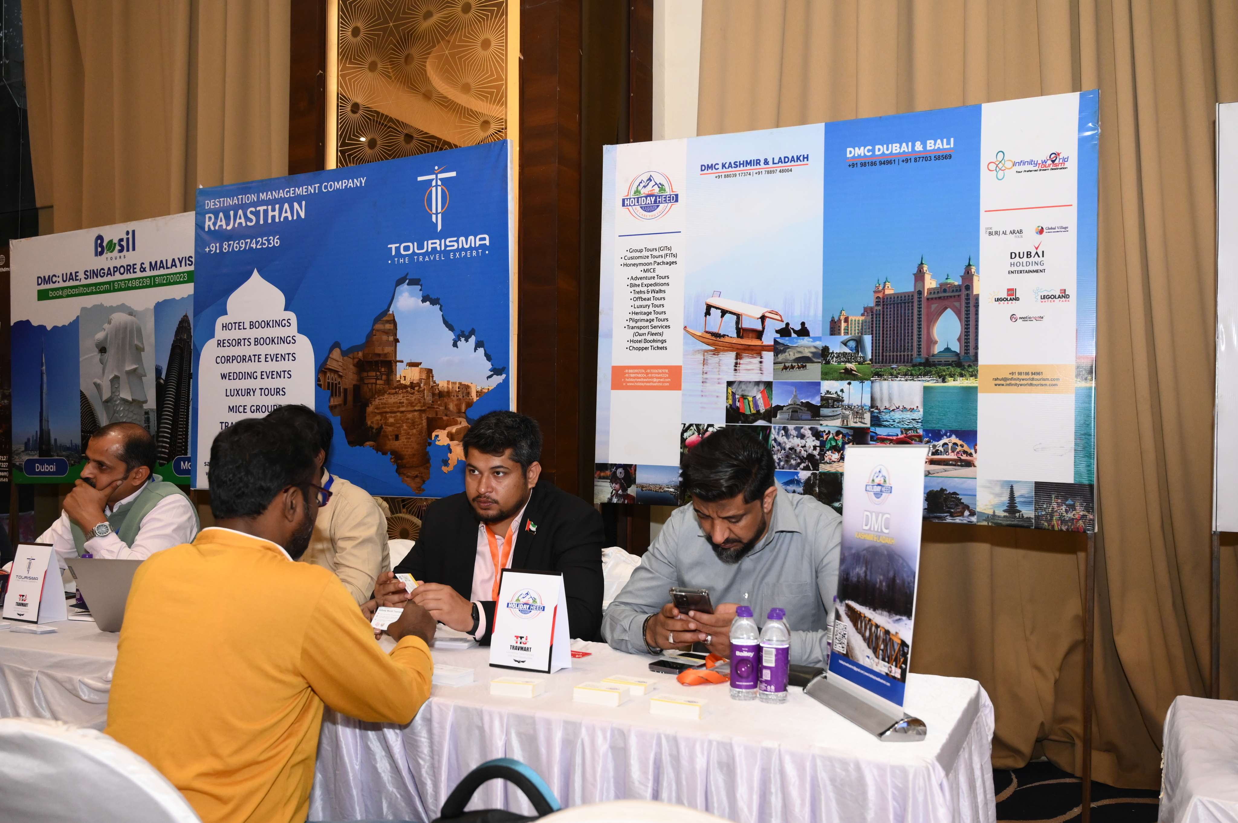 assets/Raipur2026/DSC_8744.JPG