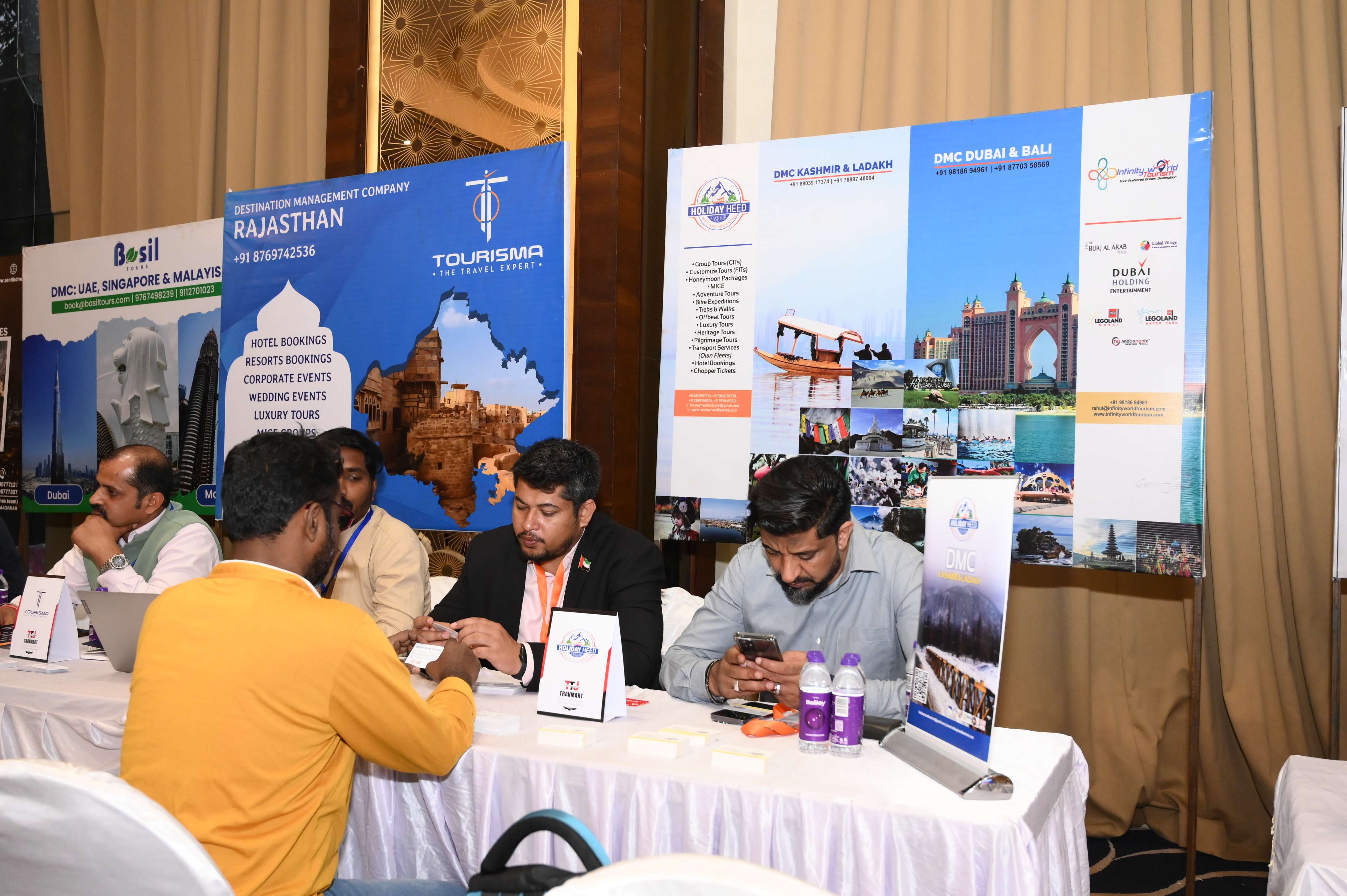 assets/Raipur2026/DSC_8745.JPG