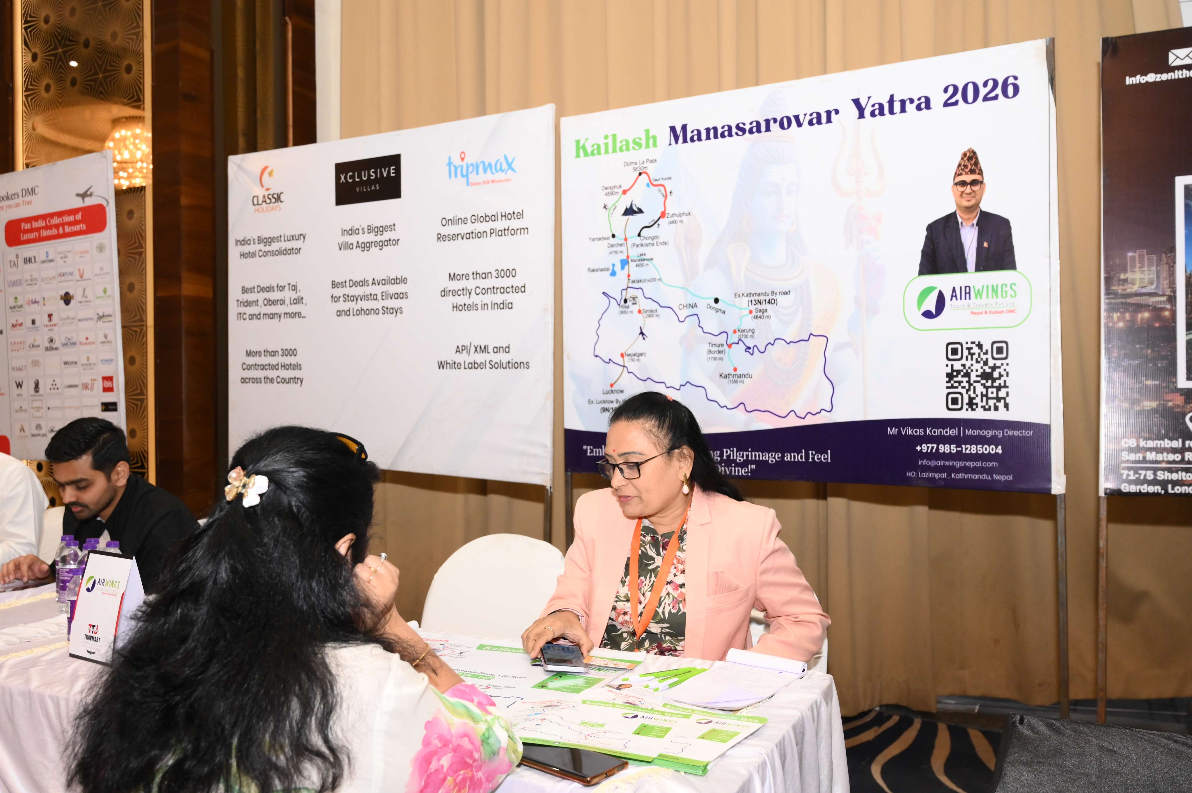 assets/Raipur2026/DSC_8748.JPG