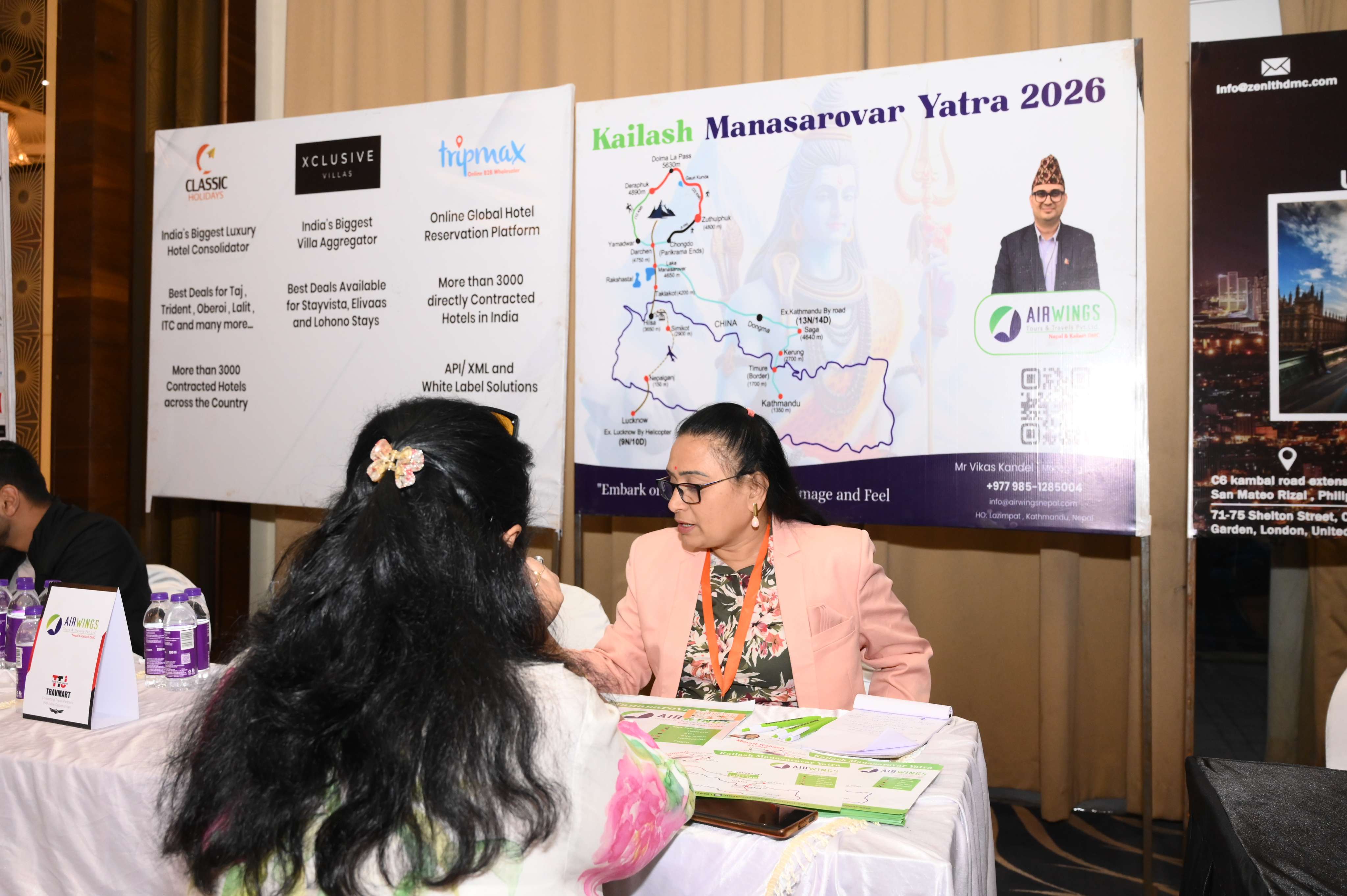 assets/Raipur2026/DSC_8750.JPG