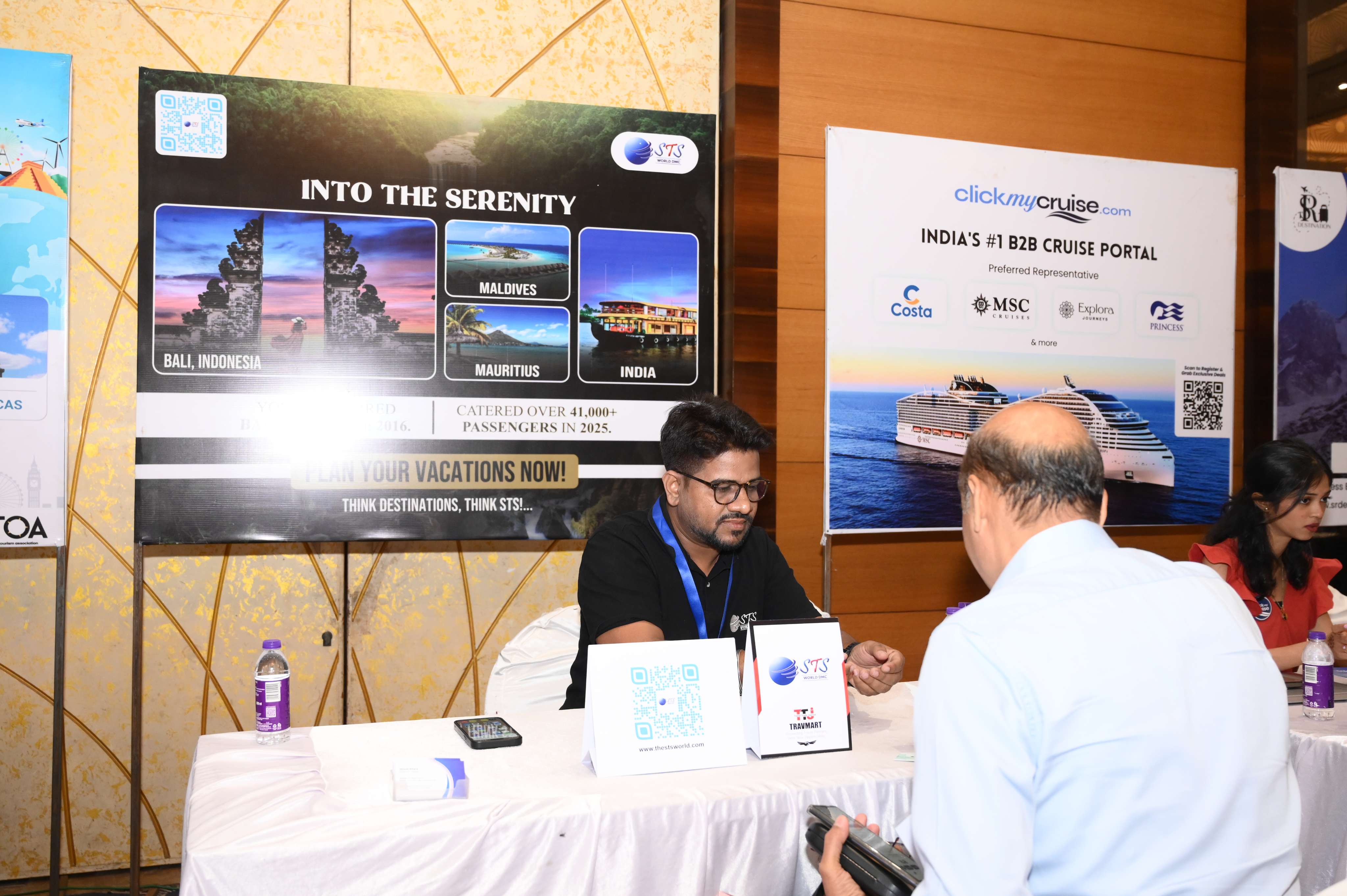 assets/Raipur2026/DSC_8757.JPG