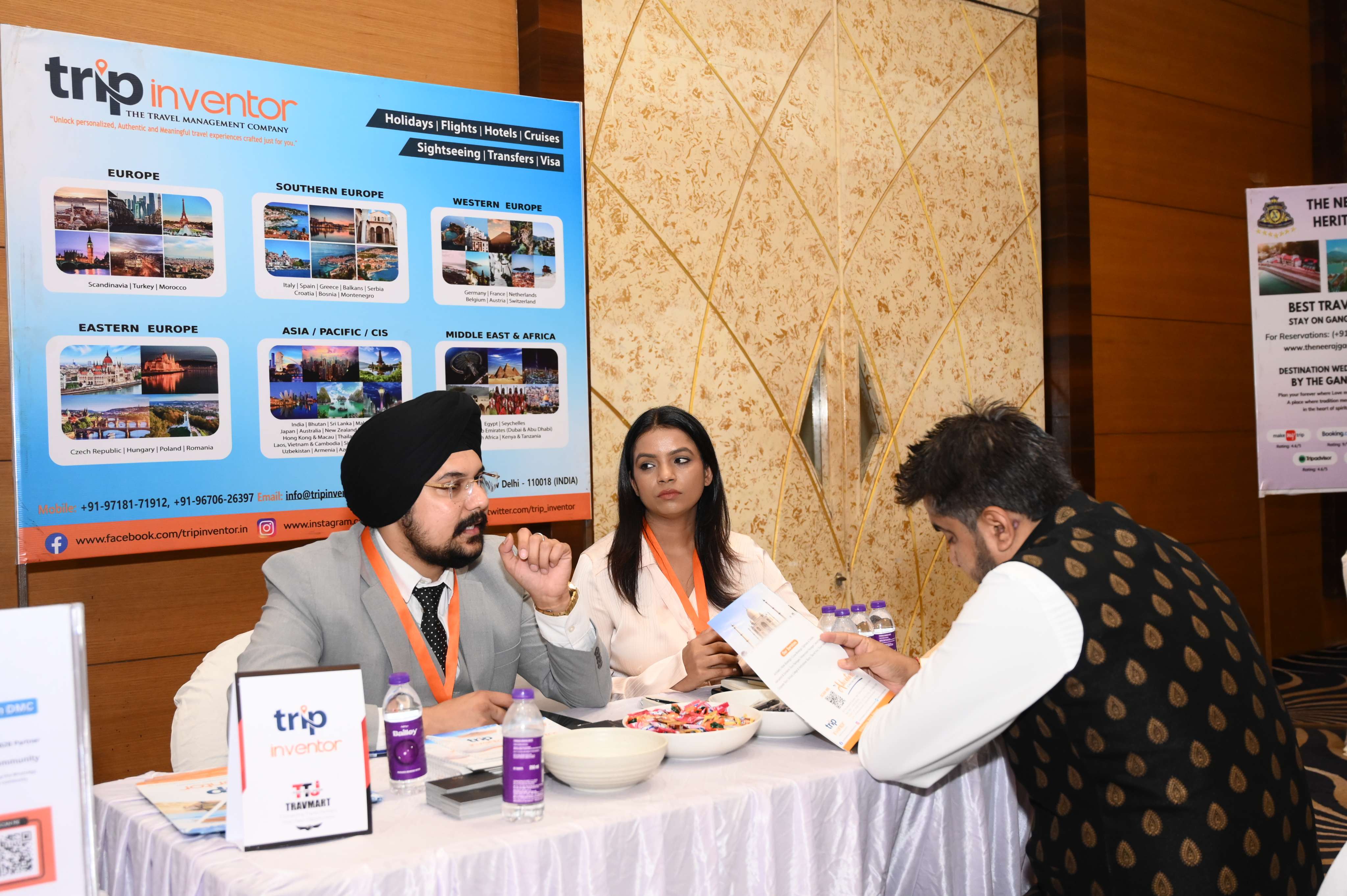 assets/Raipur2026/DSC_8759.JPG