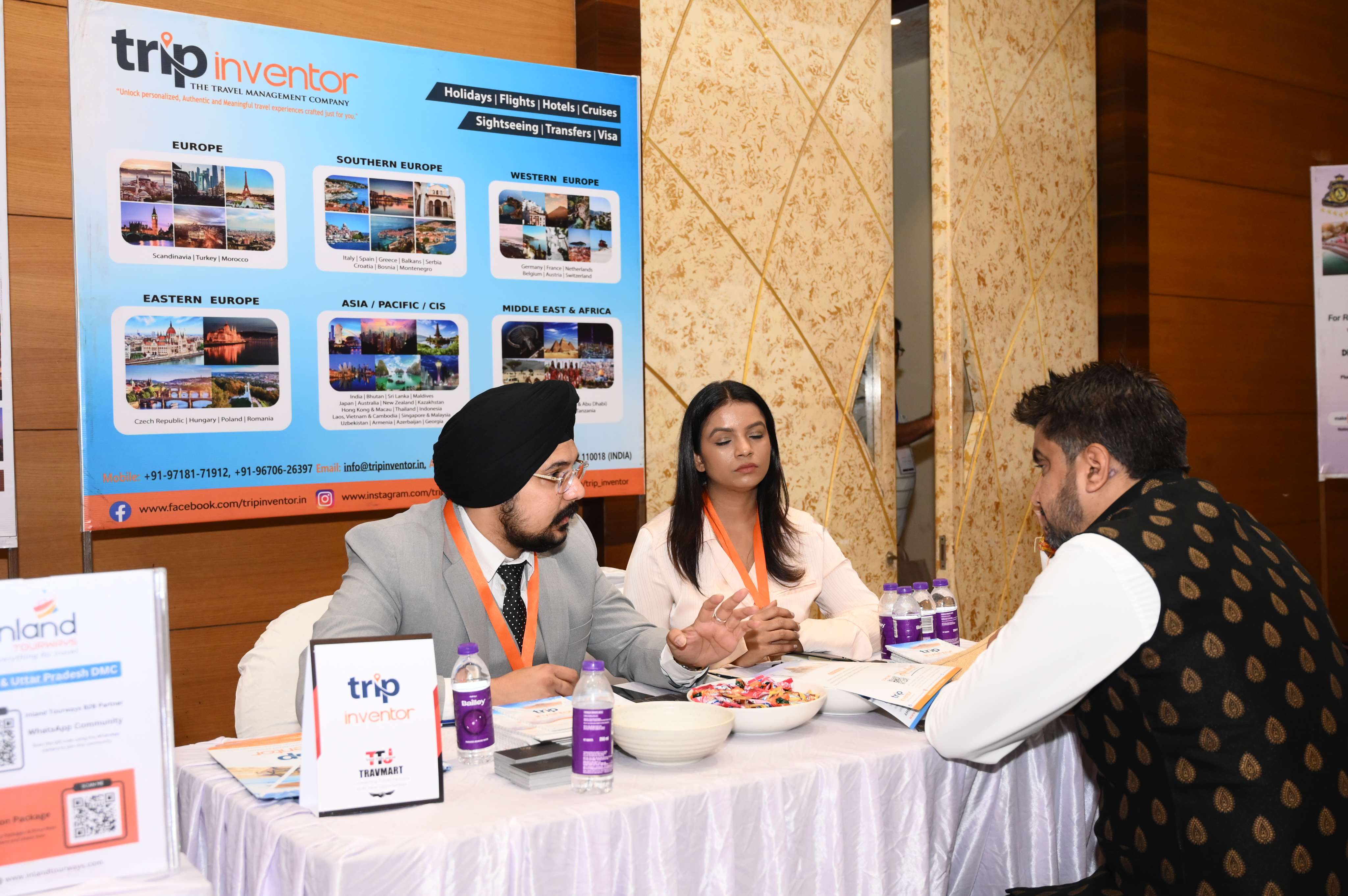 assets/Raipur2026/DSC_8760.JPG
