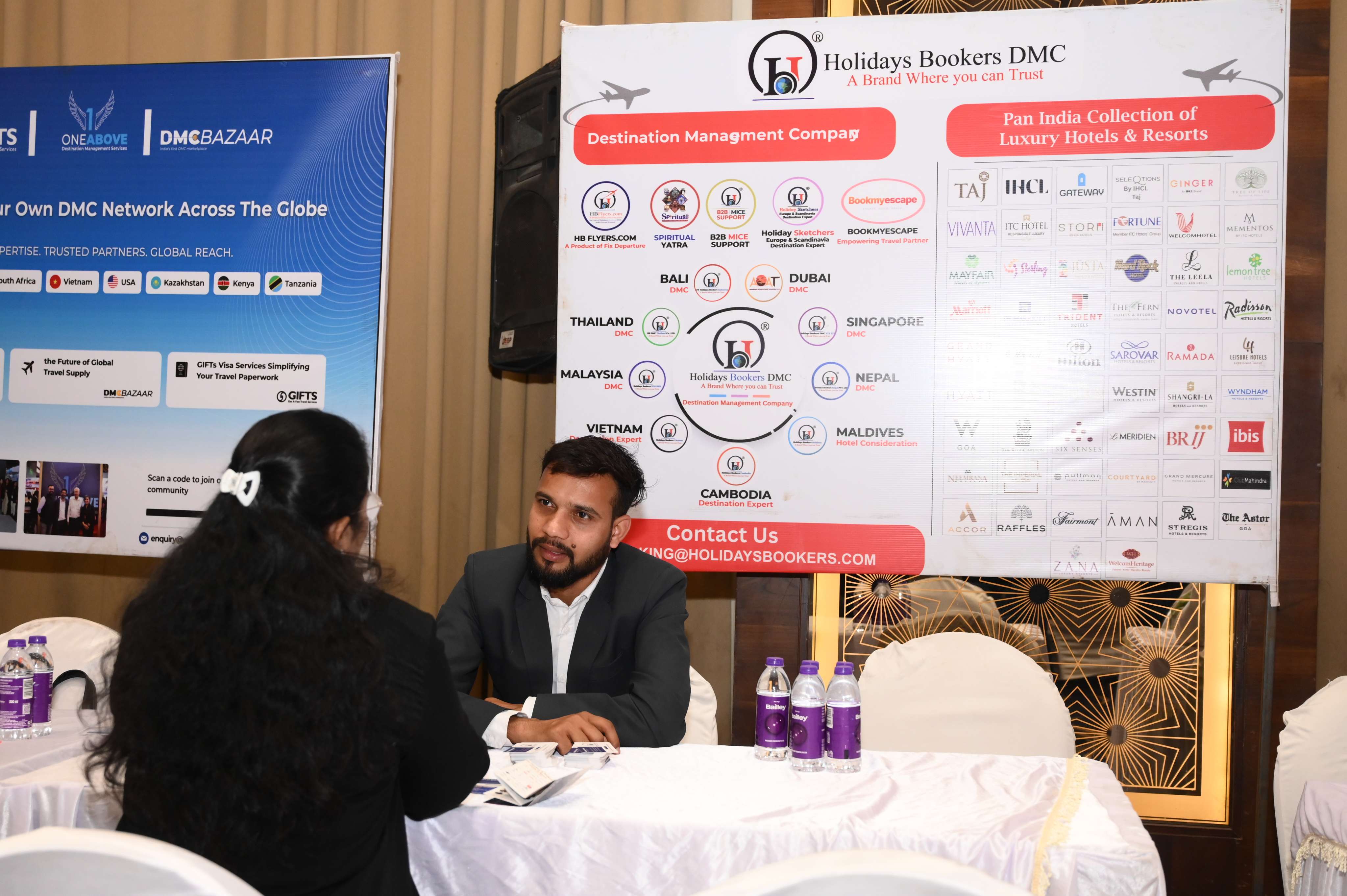 assets/Raipur2026/DSC_8765.JPG