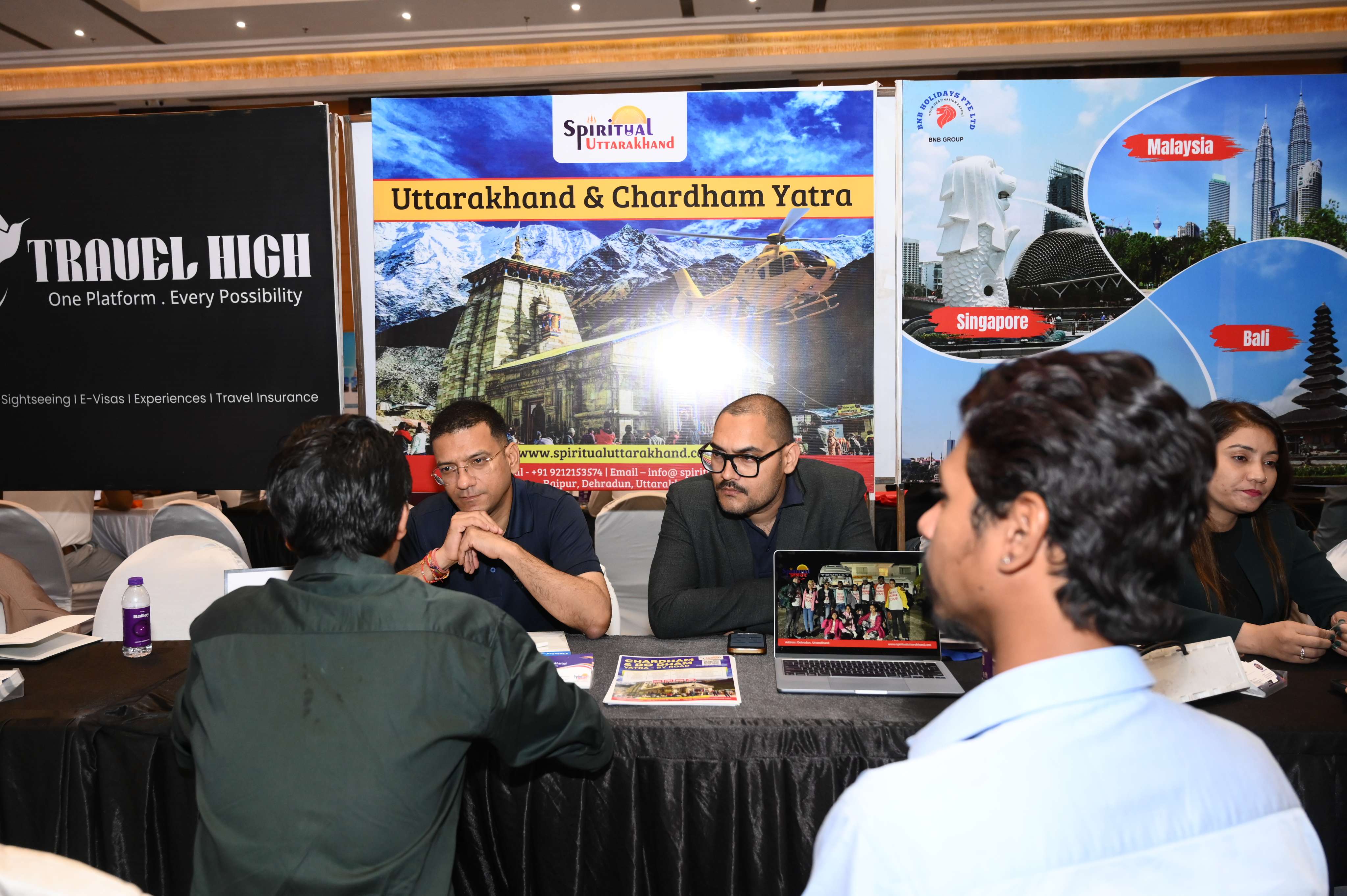 assets/Raipur2026/DSC_8767.JPG