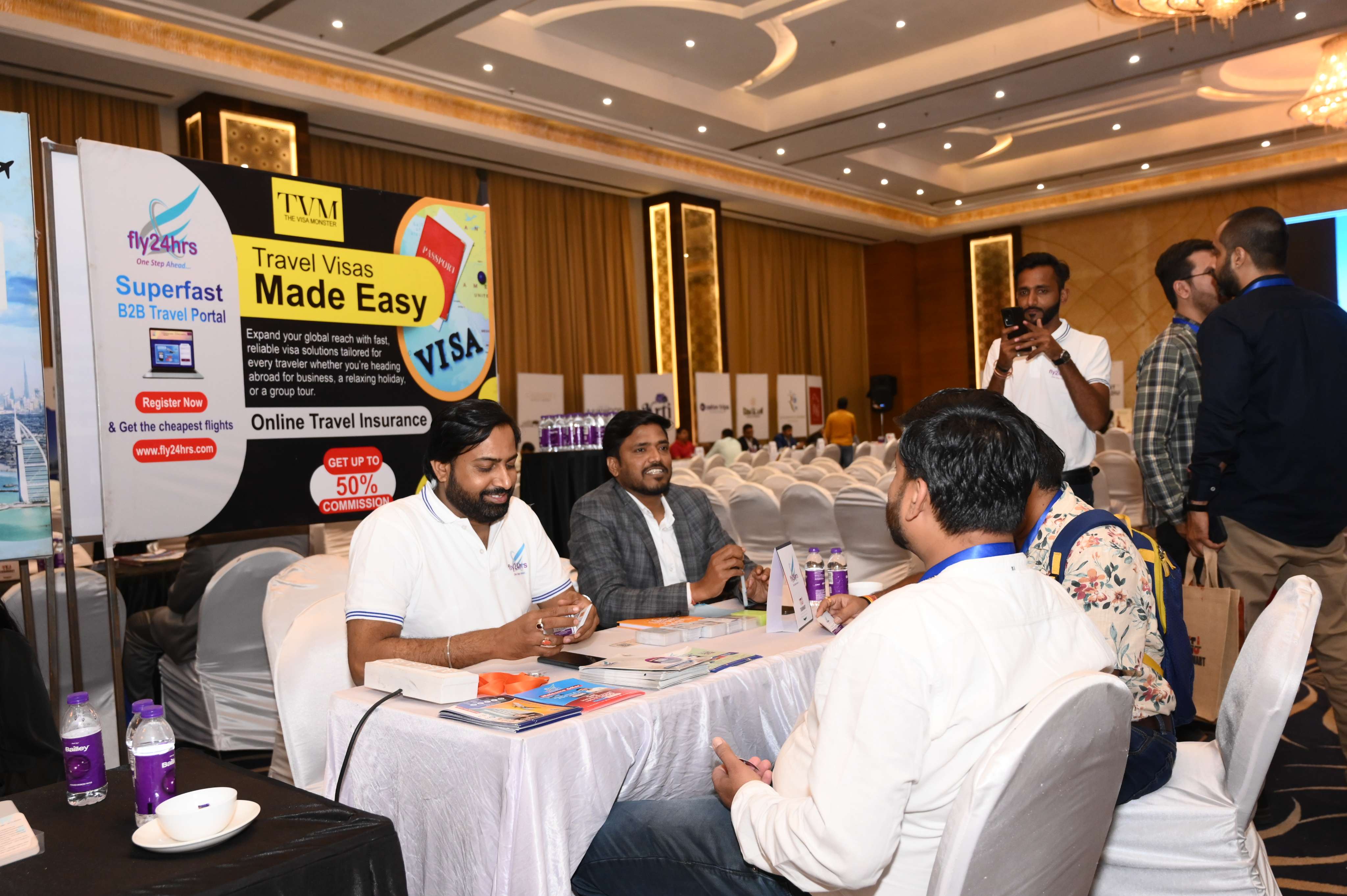 assets/Raipur2026/DSC_8769.JPG