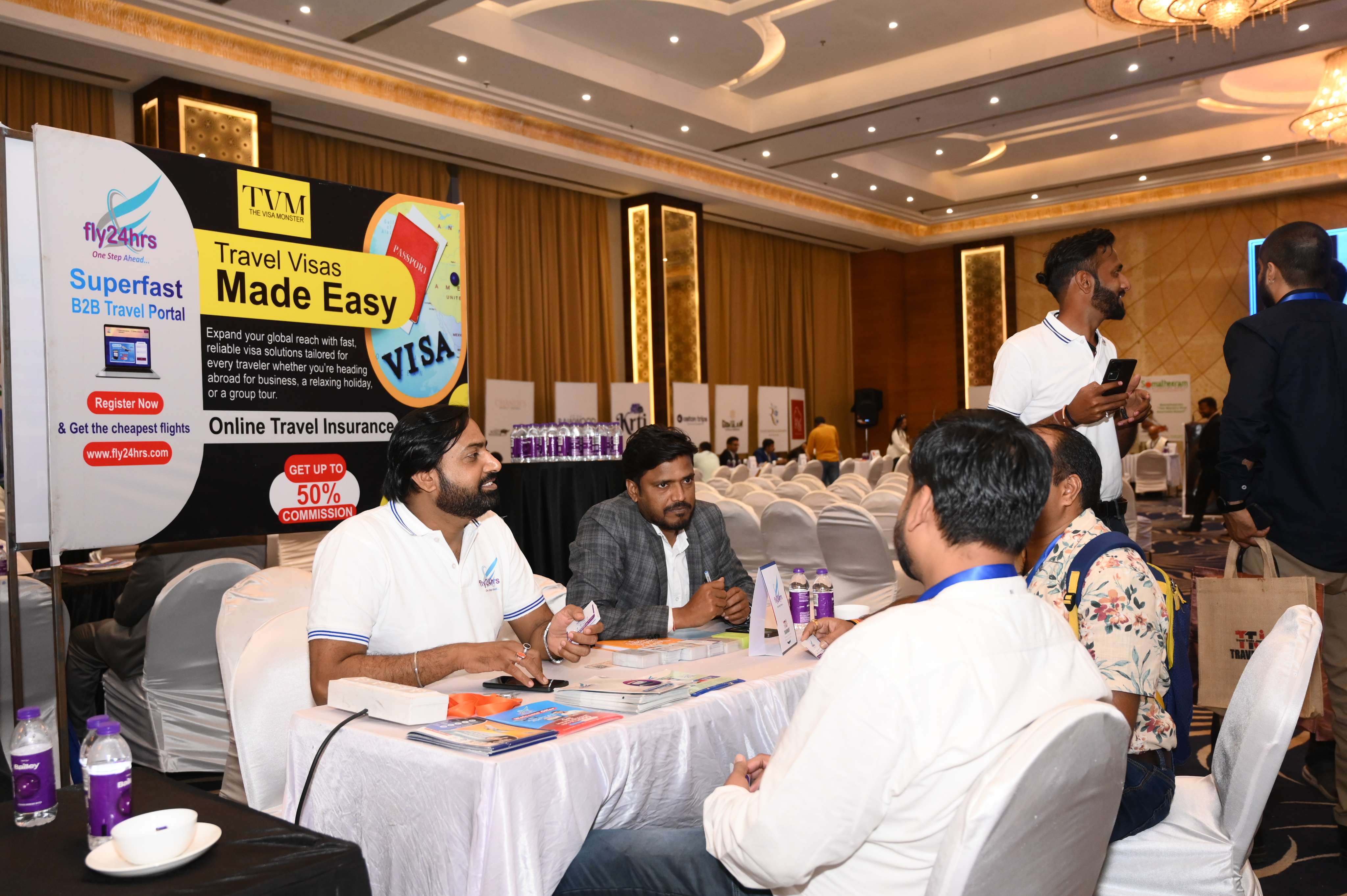 assets/Raipur2026/DSC_8770.JPG