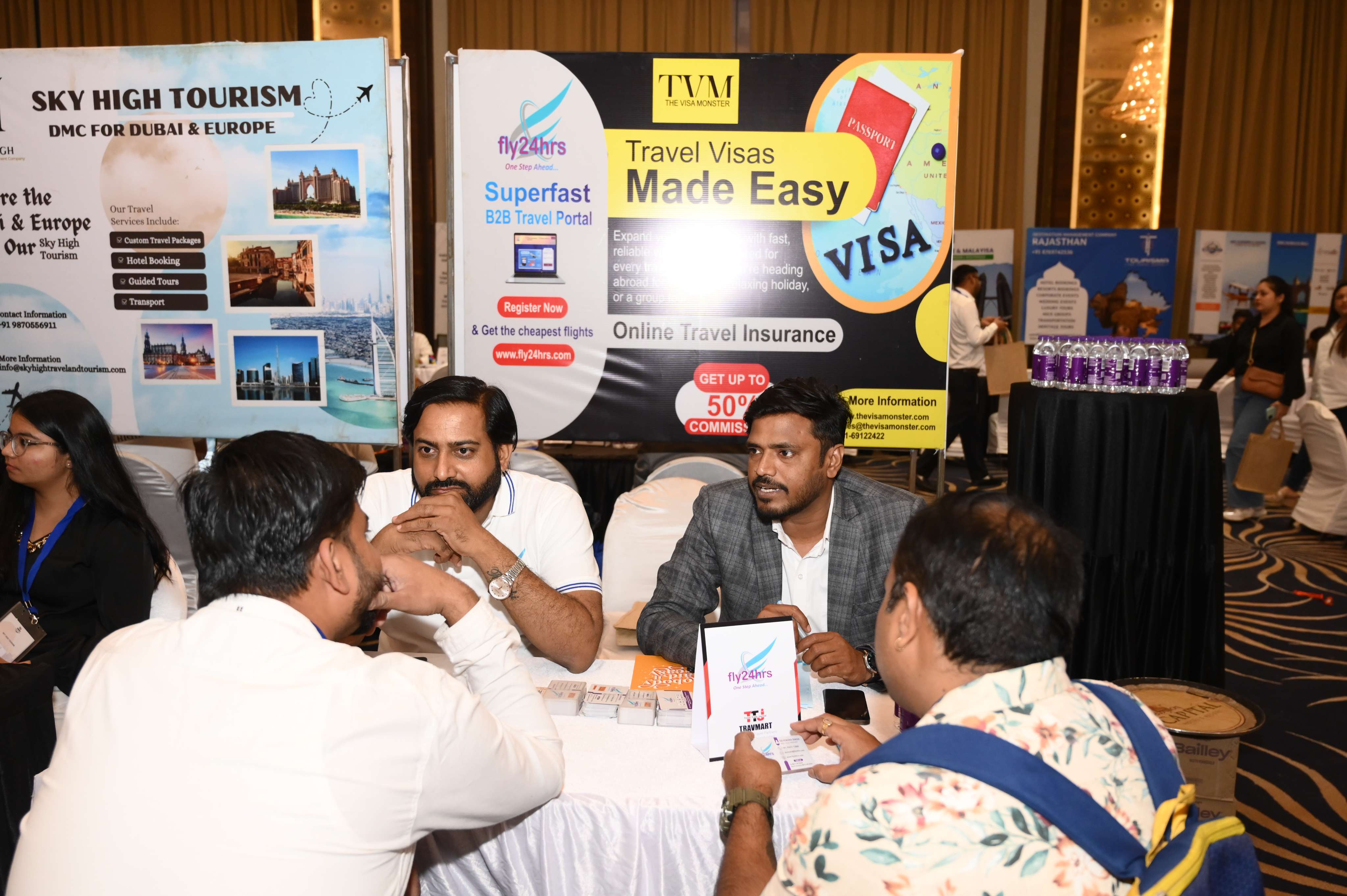 assets/Raipur2026/DSC_8773.JPG