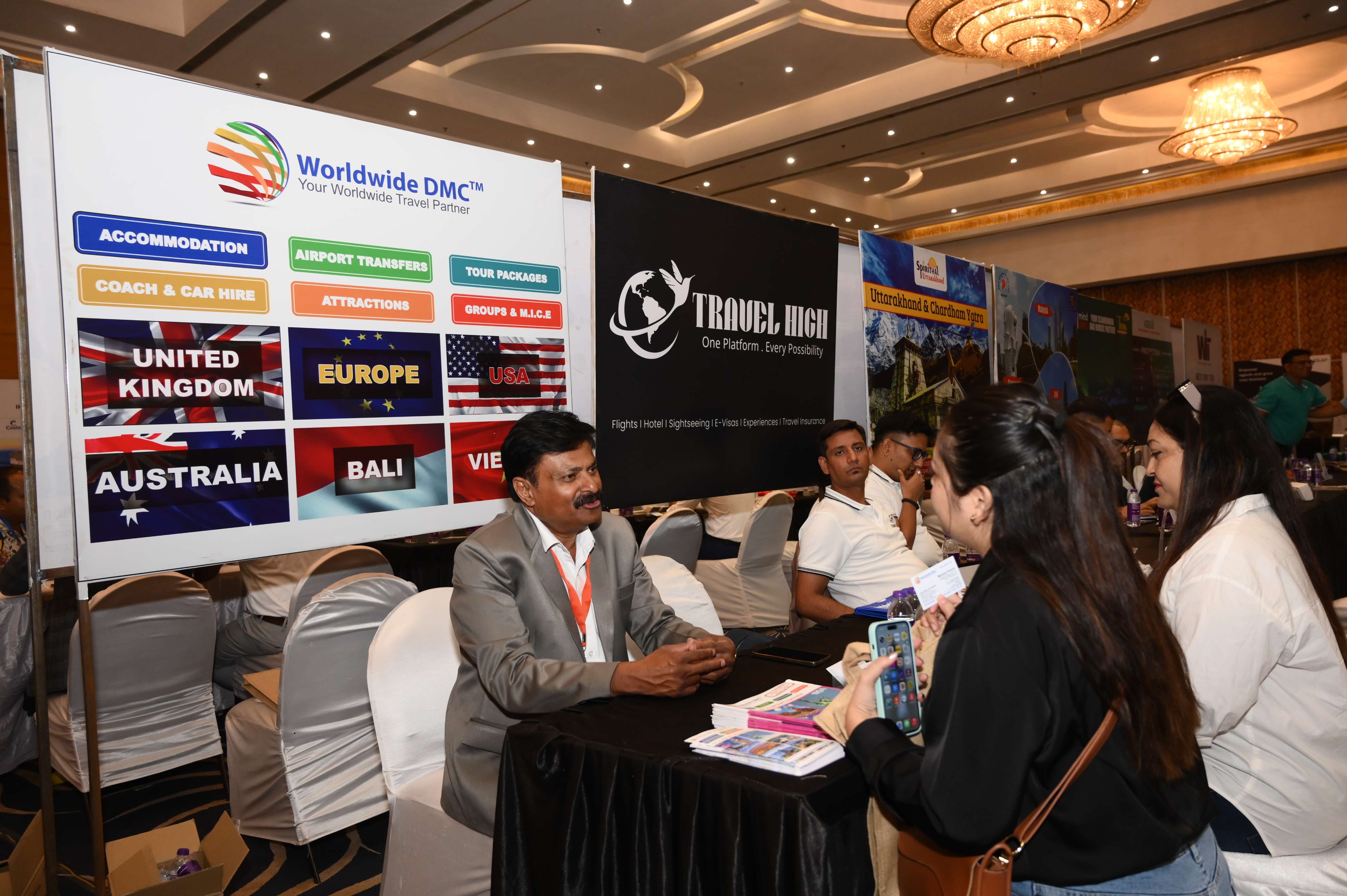 assets/Raipur2026/DSC_8775.JPG